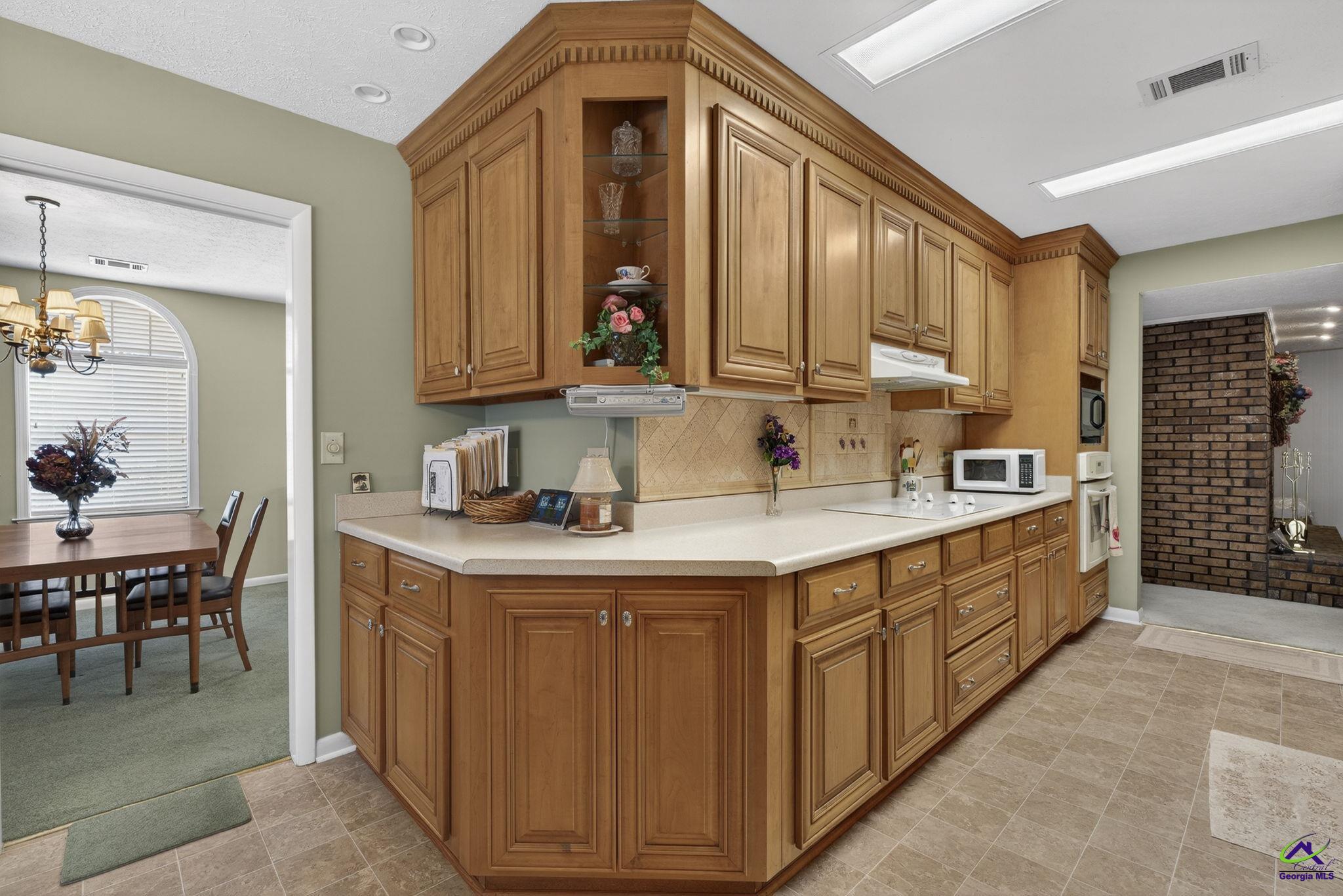 103 Pheasant Cove