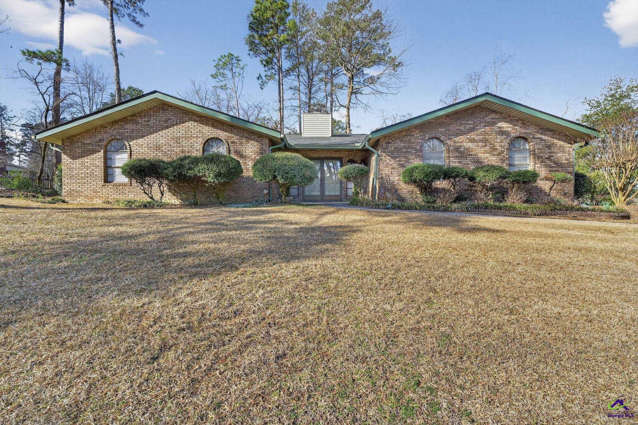 103 Pheasant Cove
