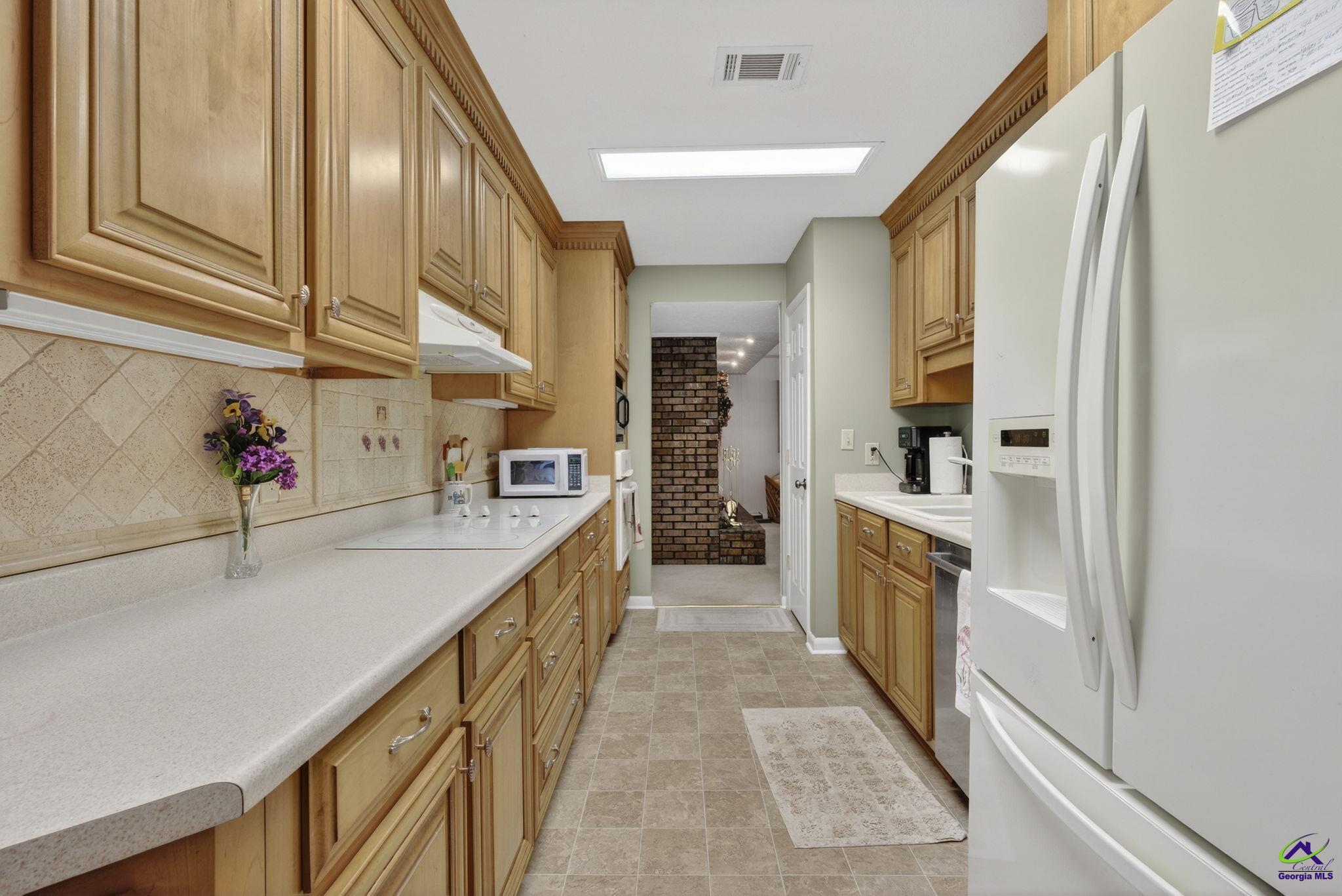 103 Pheasant Cove