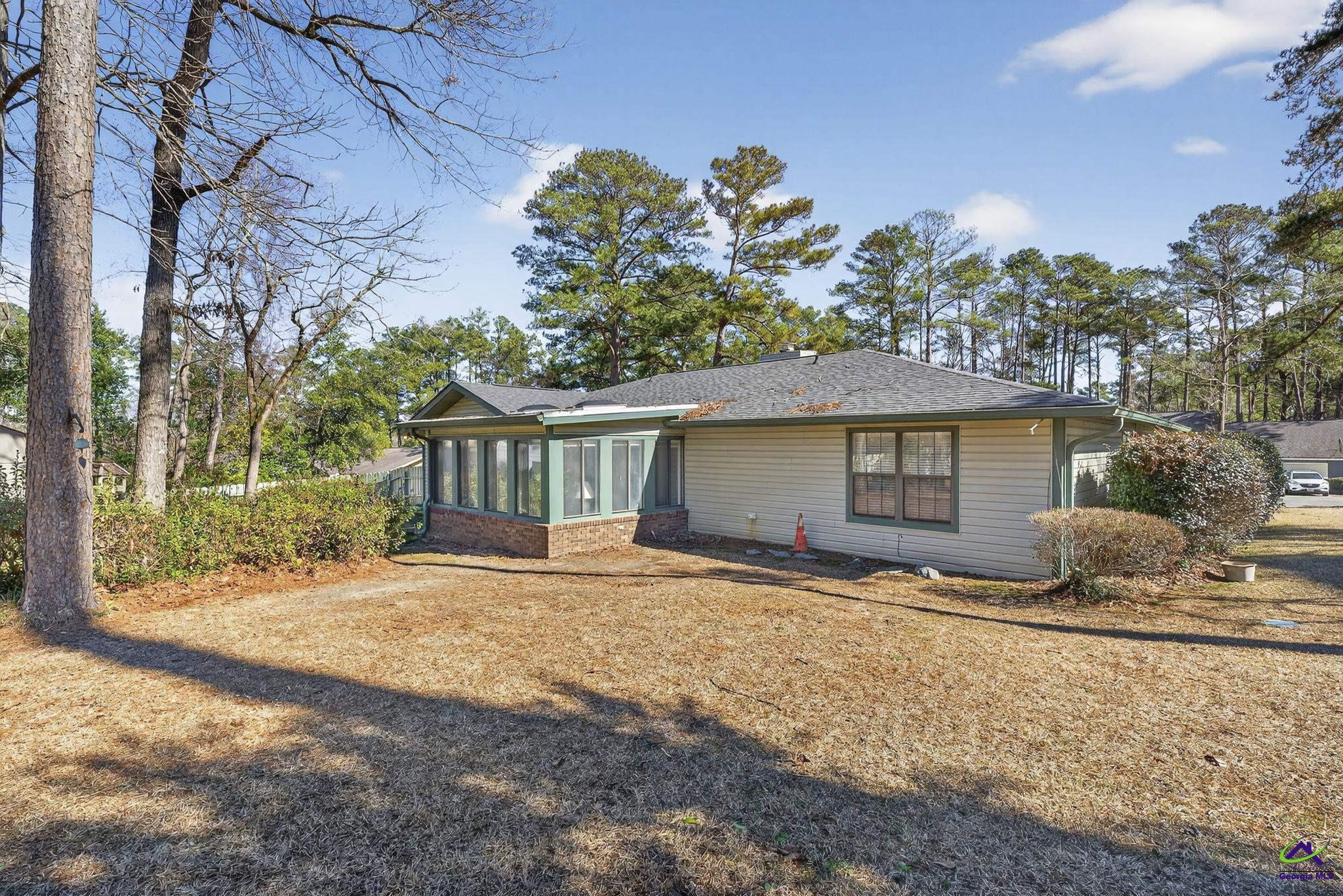 103 Pheasant Cove
