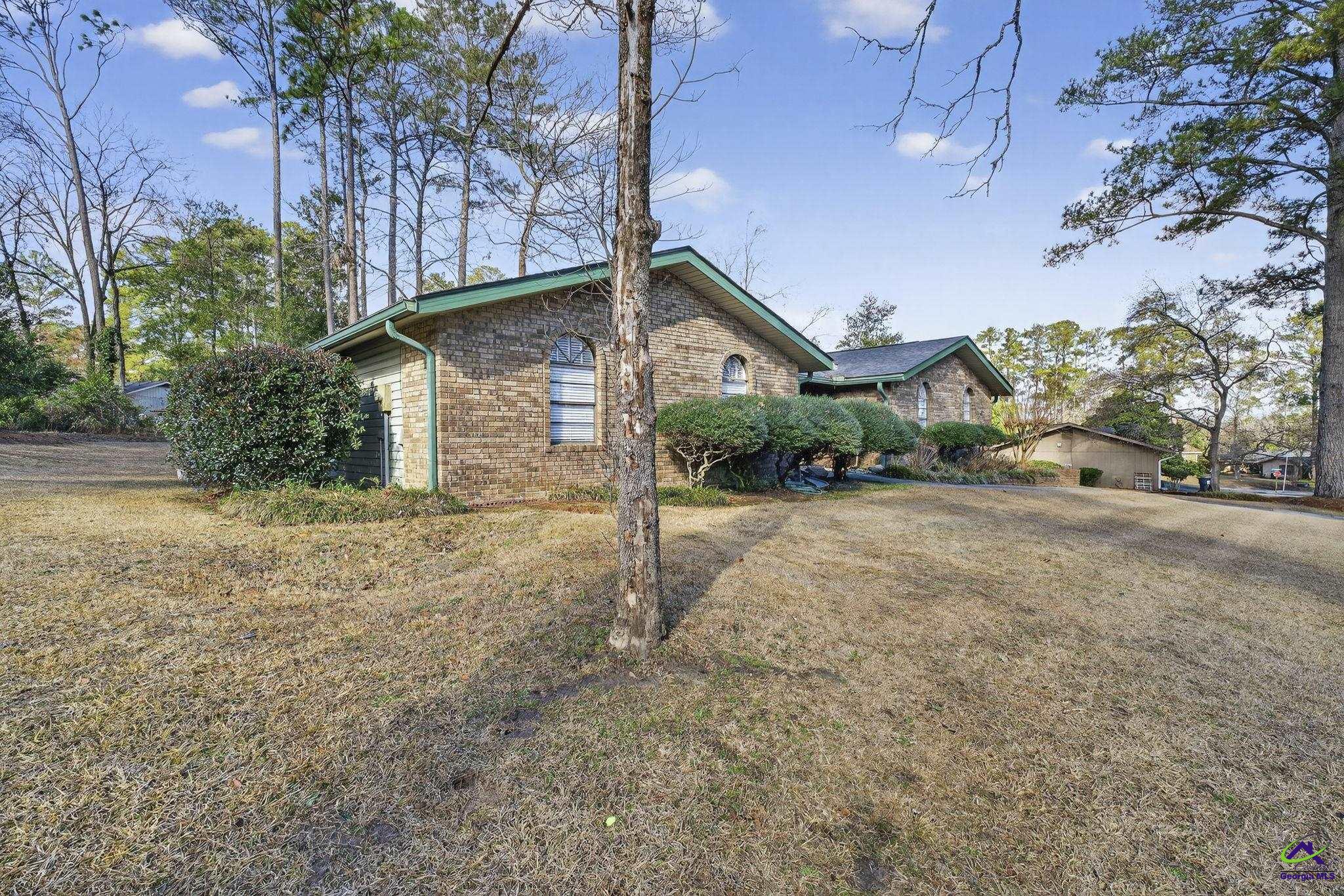 103 Pheasant Cove
