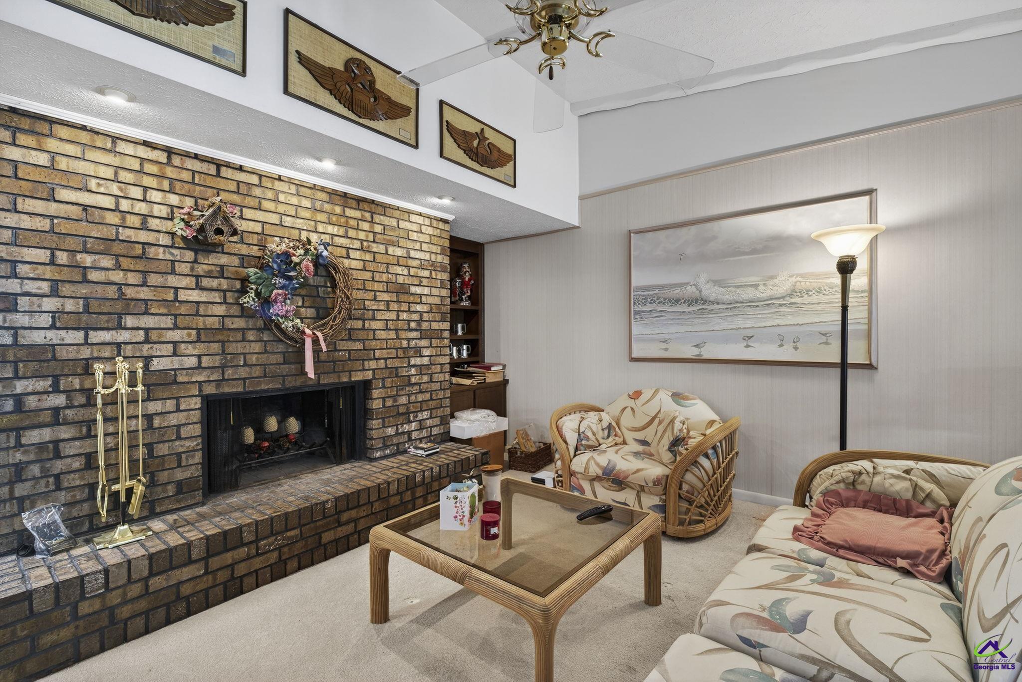 103 Pheasant Cove