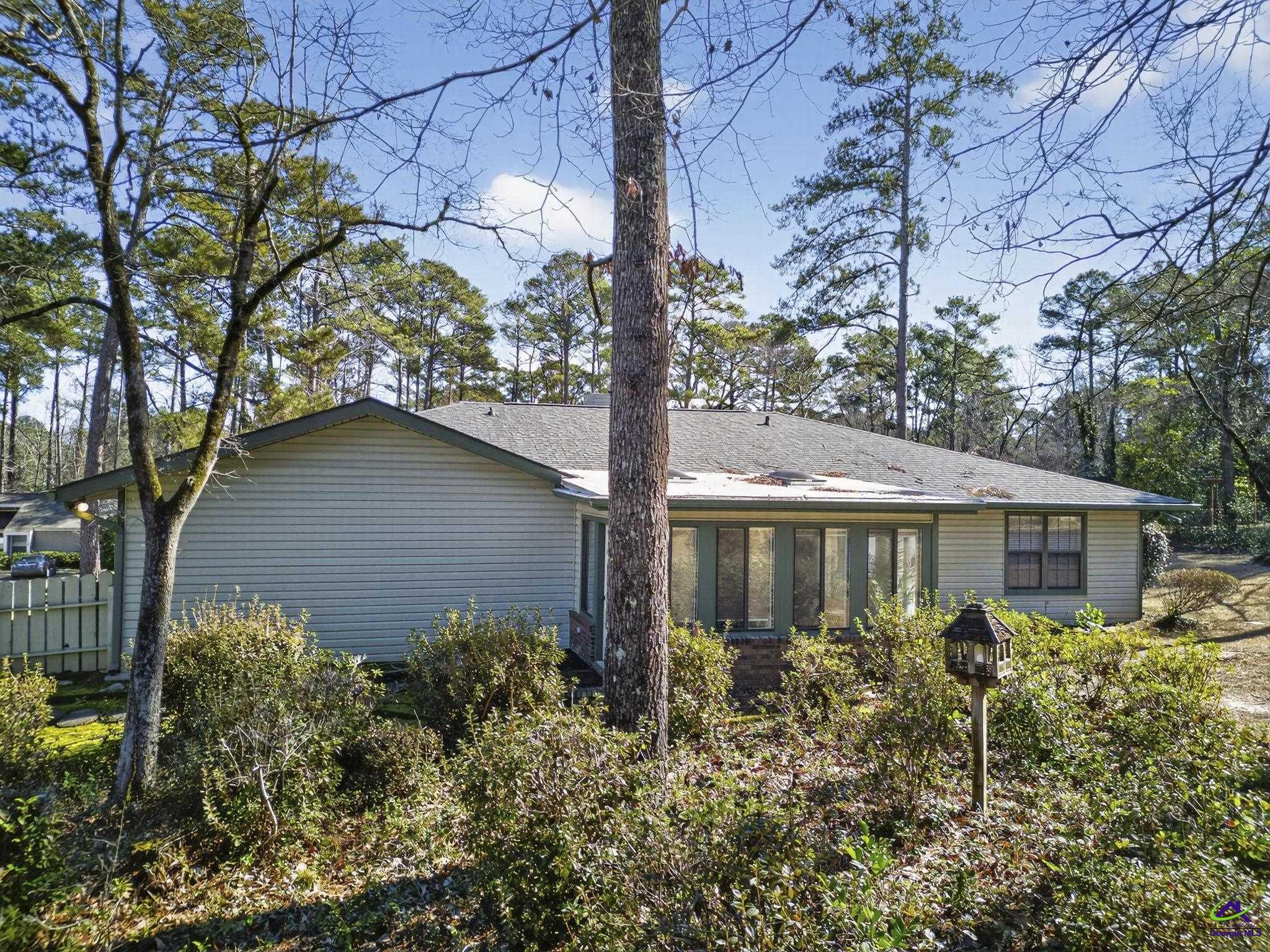 103 Pheasant Cove