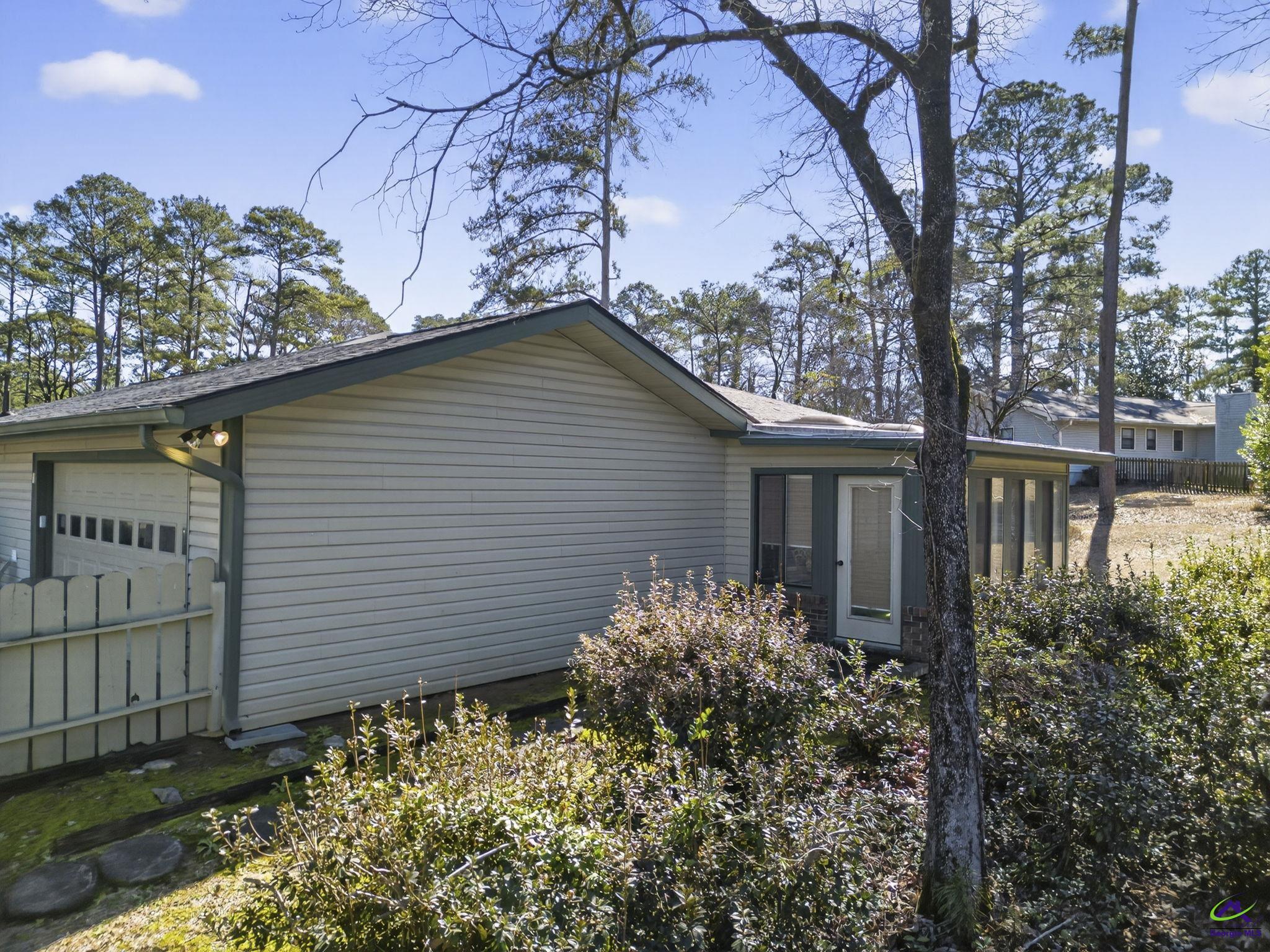 103 Pheasant Cove