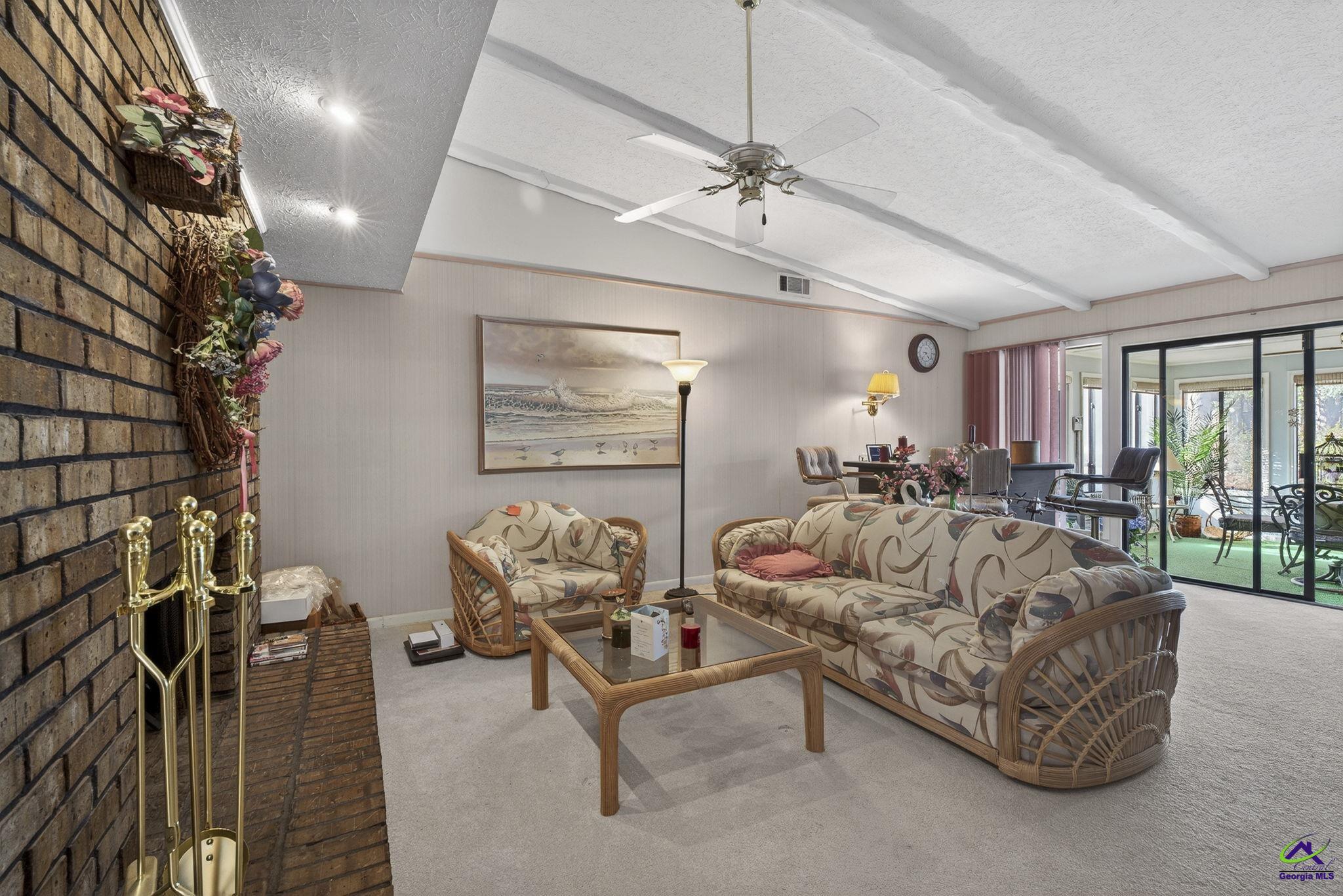 103 Pheasant Cove