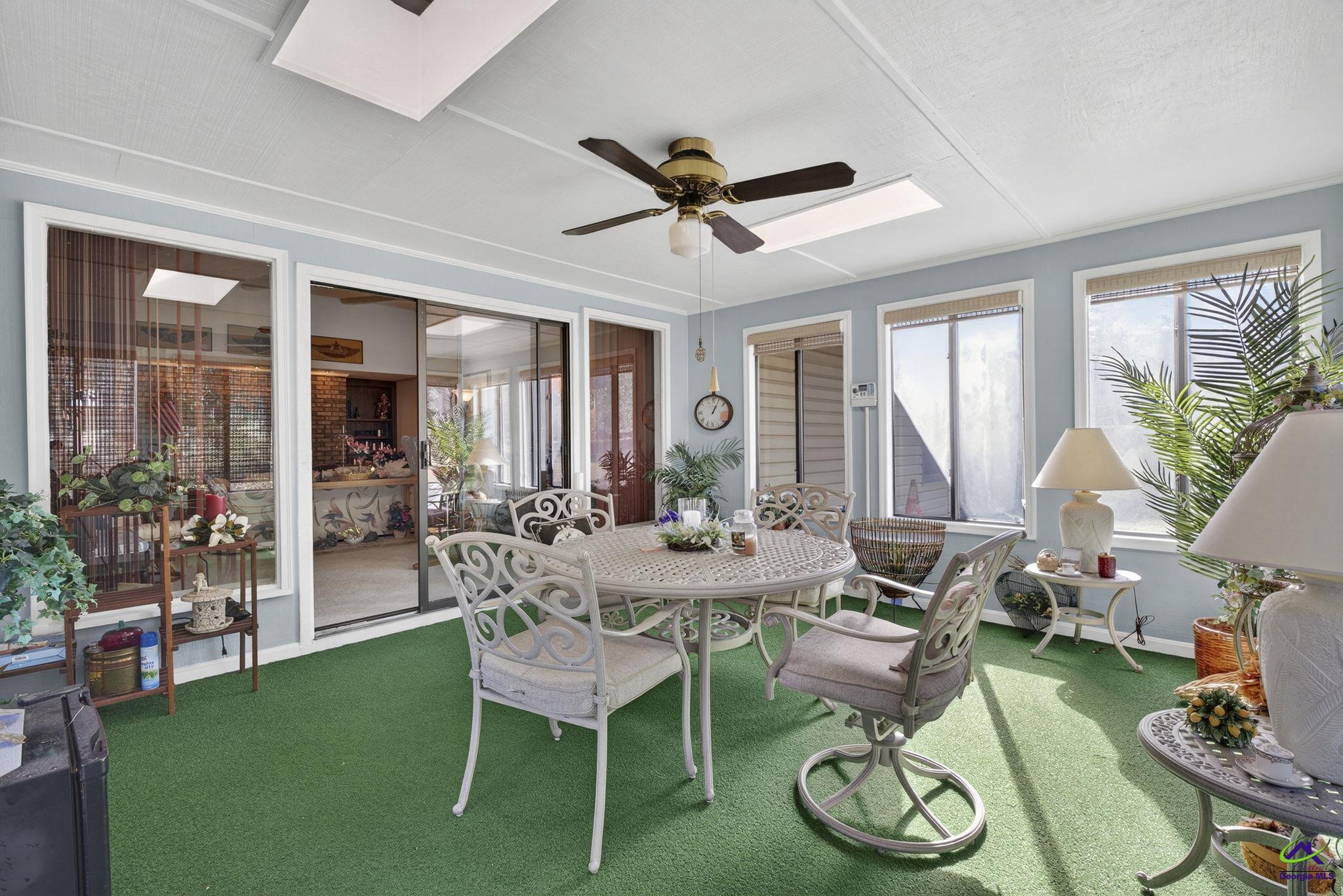 103 Pheasant Cove