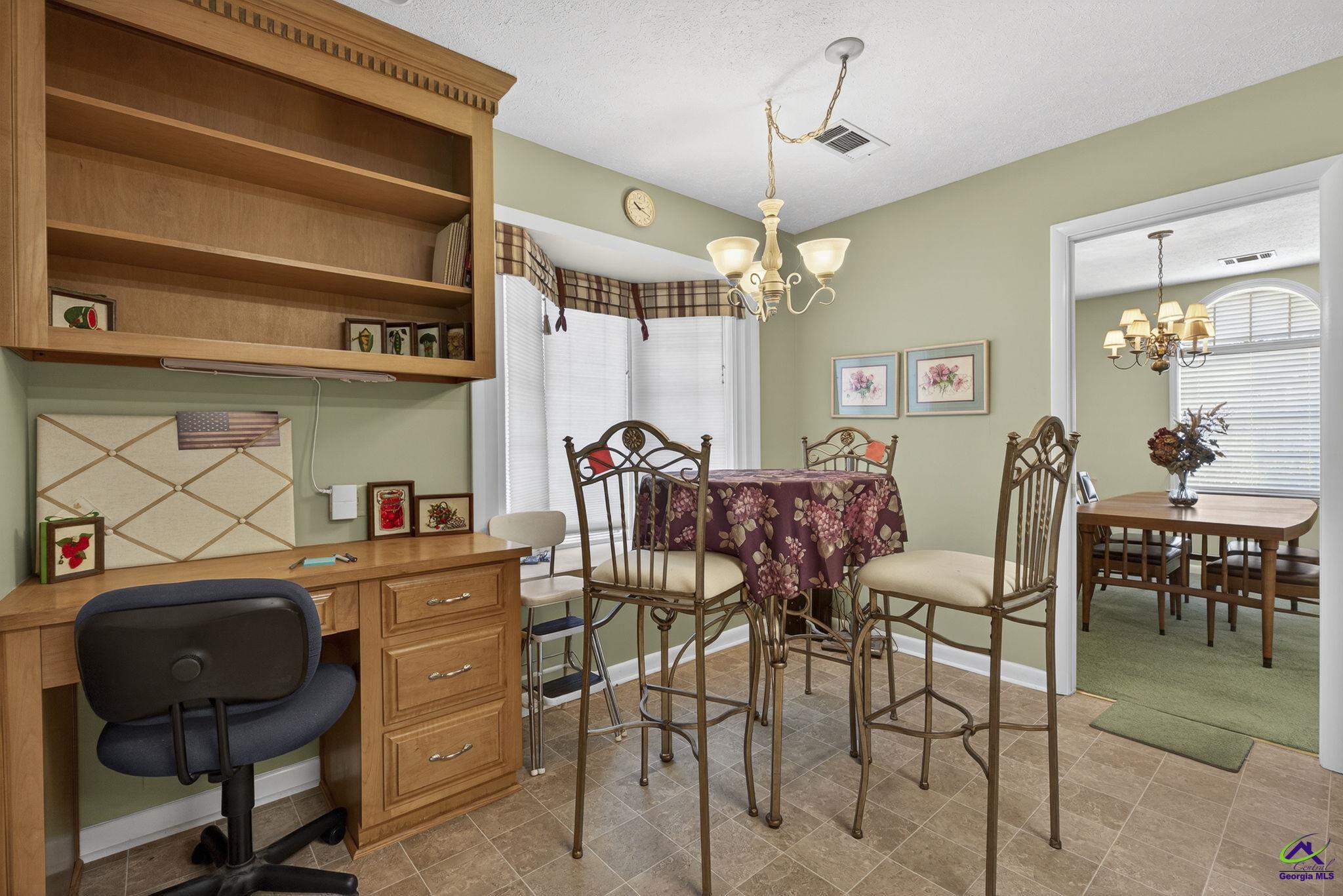 103 Pheasant Cove