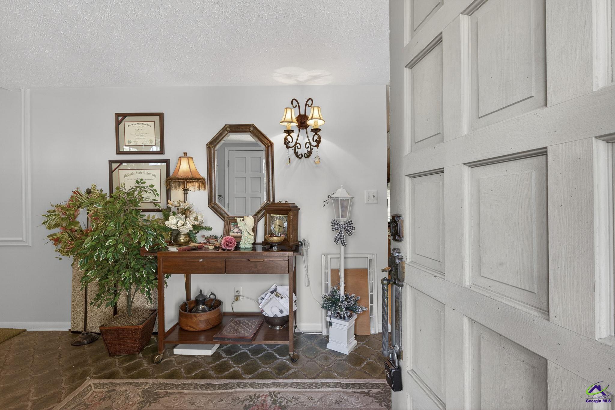 103 Pheasant Cove
