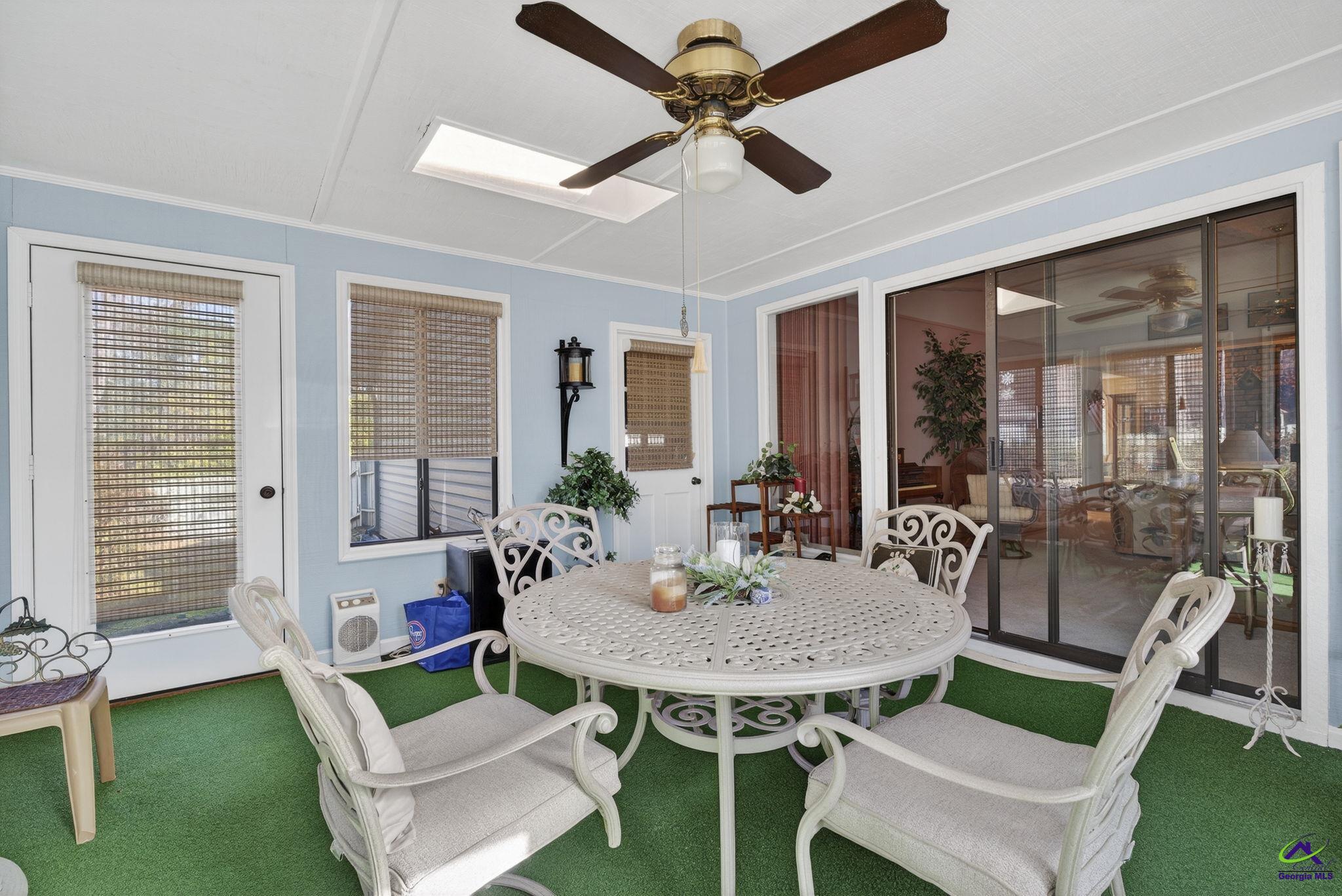 103 Pheasant Cove