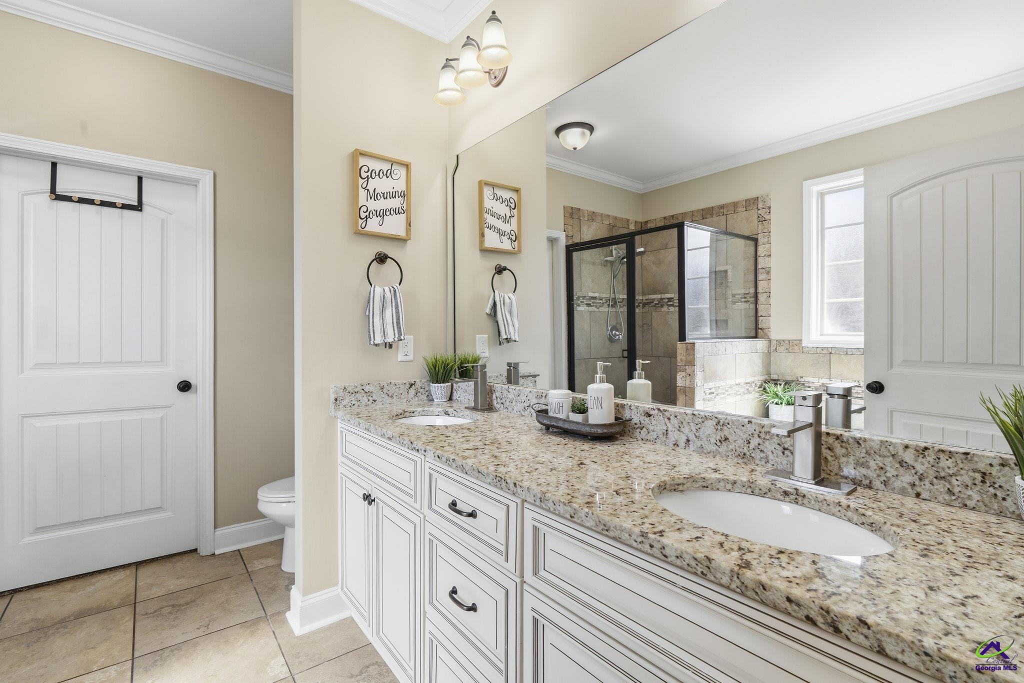 208 Hunts Landing Drive