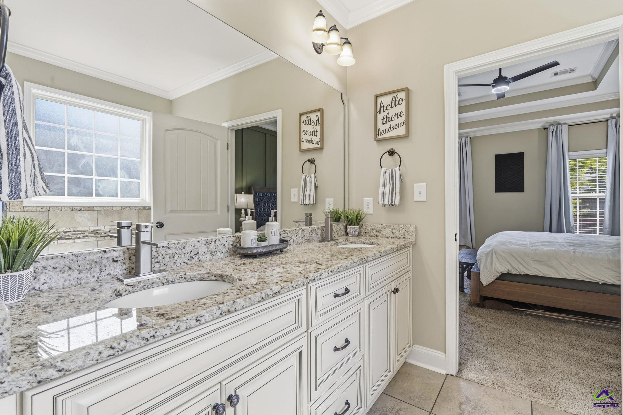 208 Hunts Landing Drive