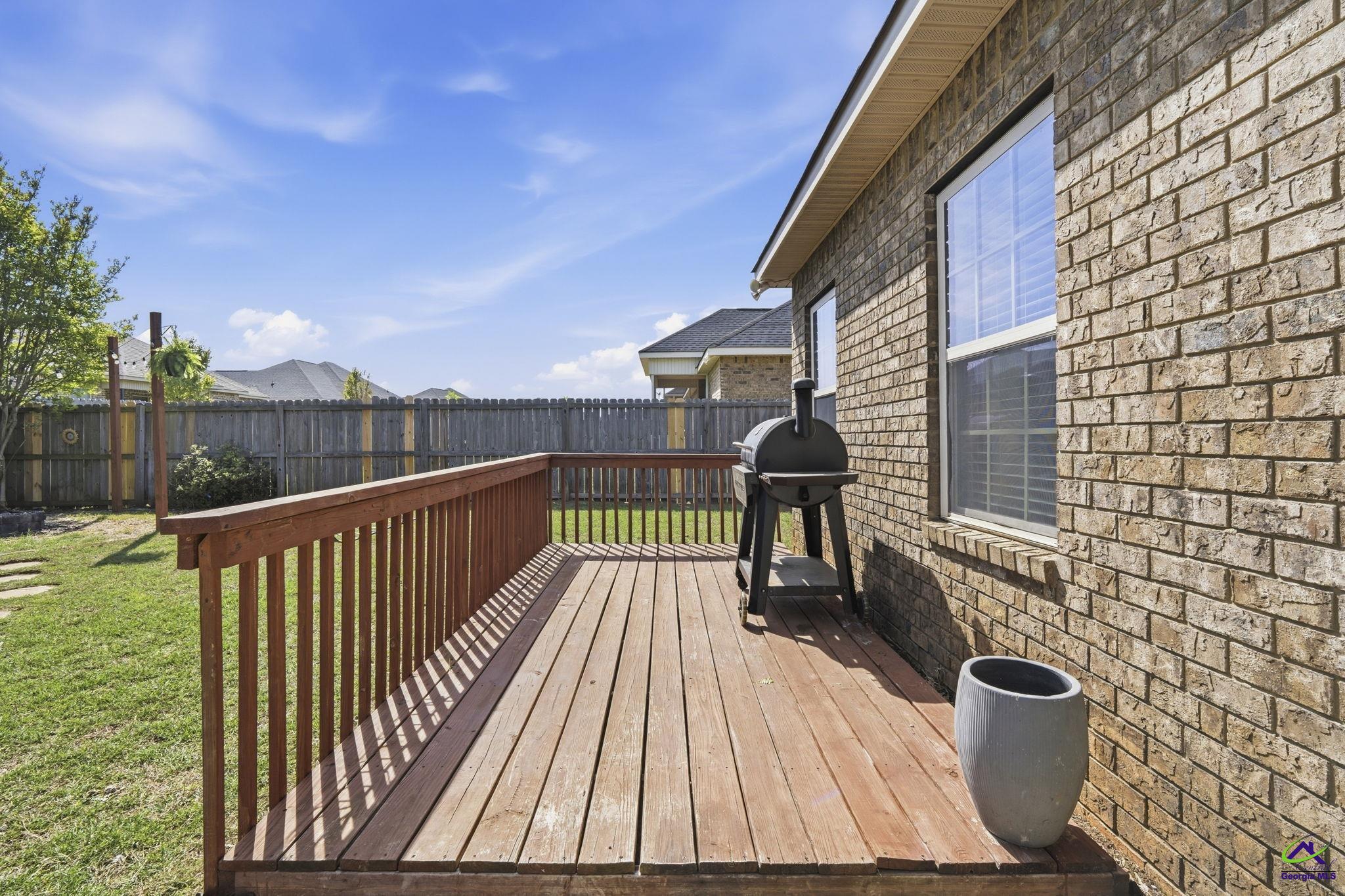 208 Hunts Landing Drive