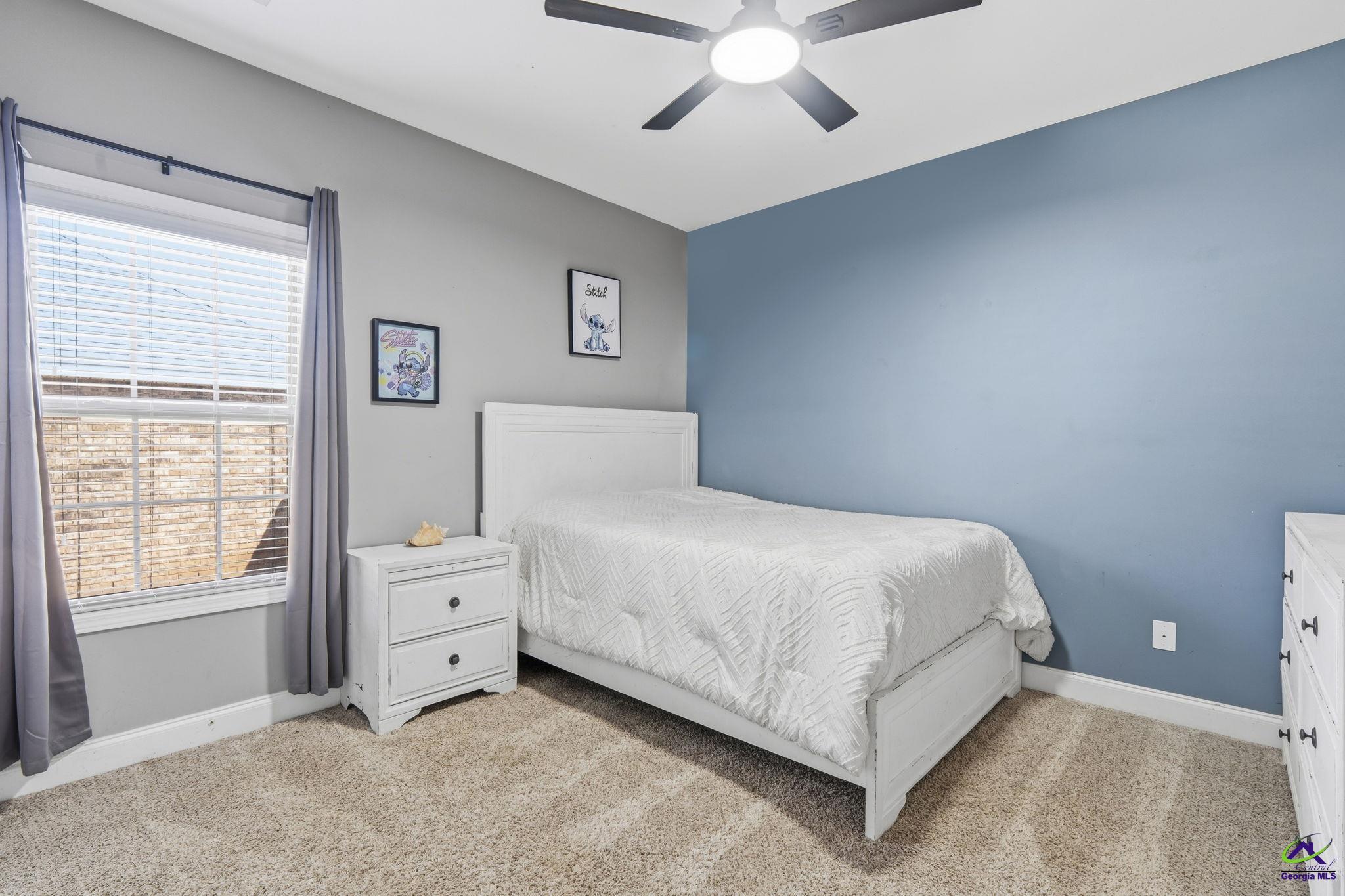 208 Hunts Landing Drive