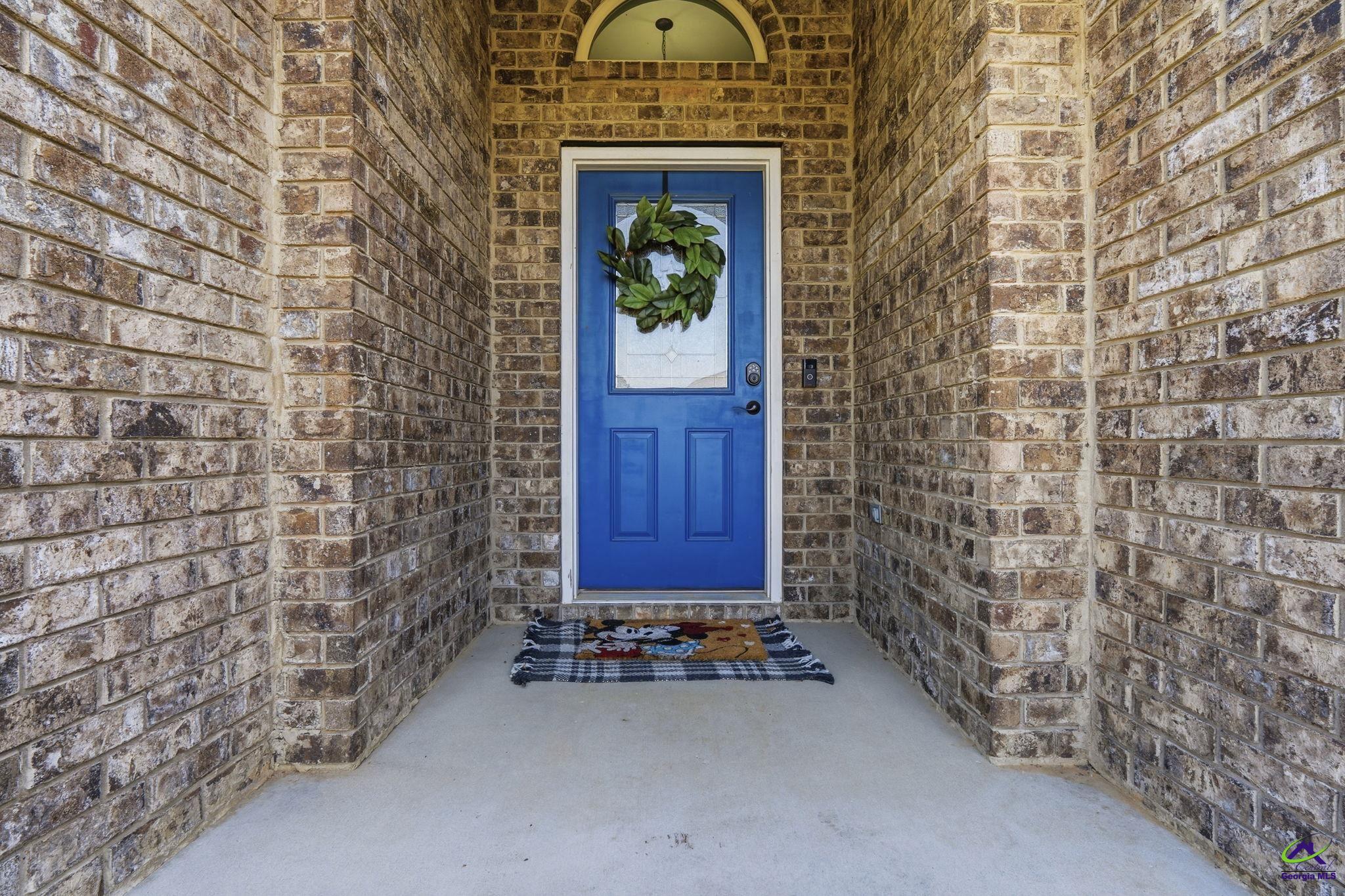 208 Hunts Landing Drive