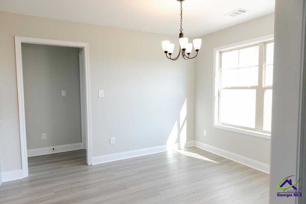 608 Daisy Drive