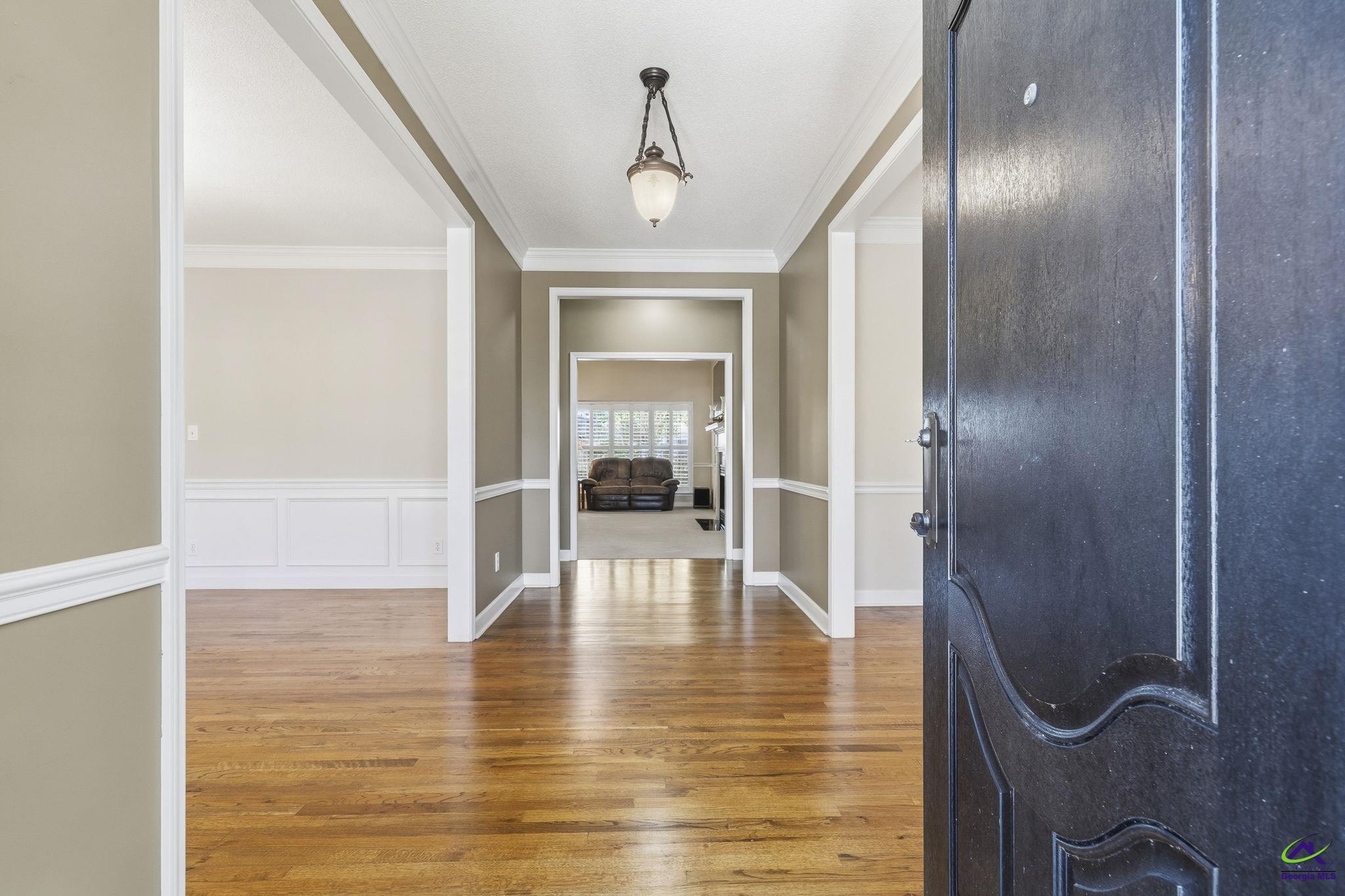 10 Willow Lake Drive