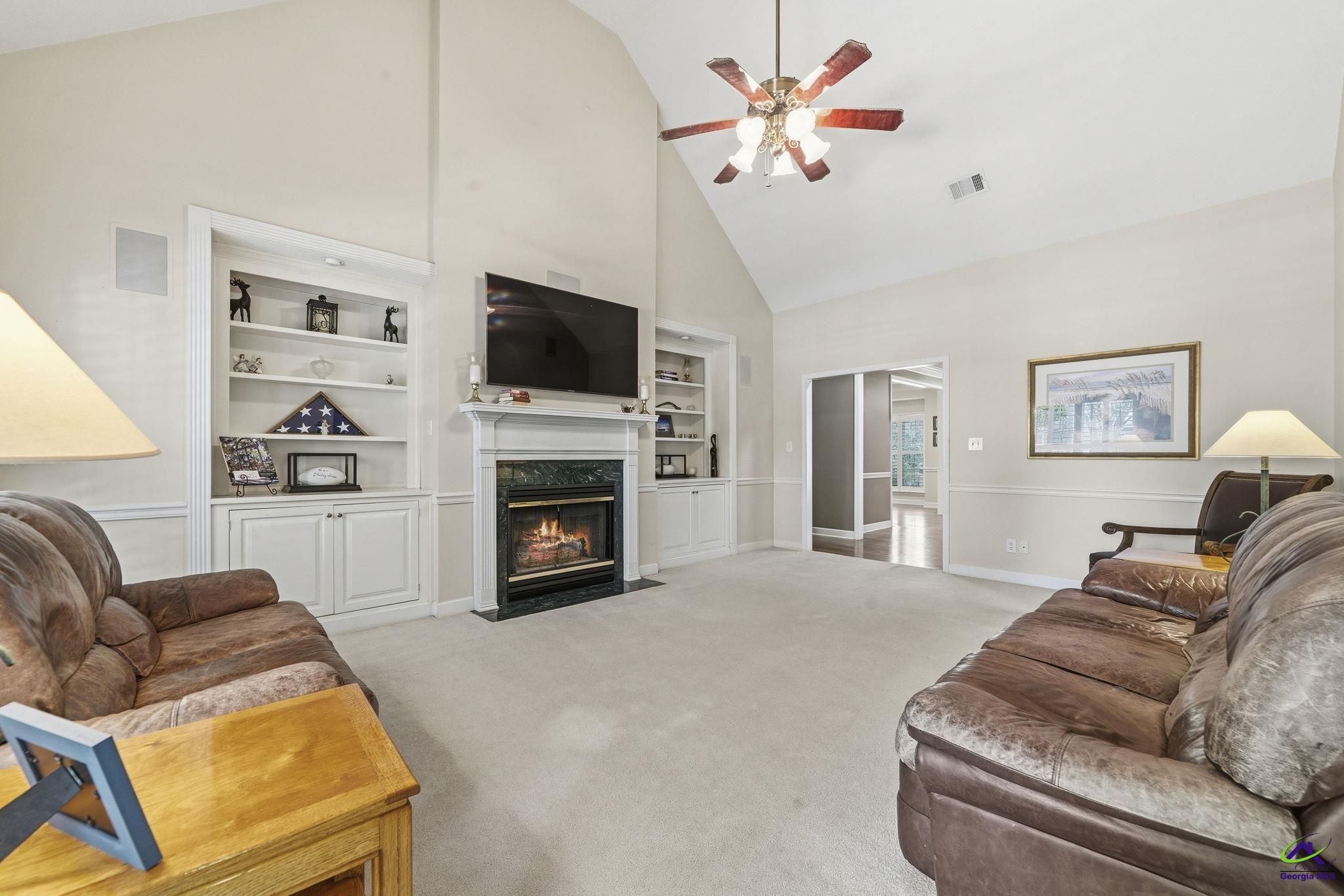 10 Willow Lake Drive