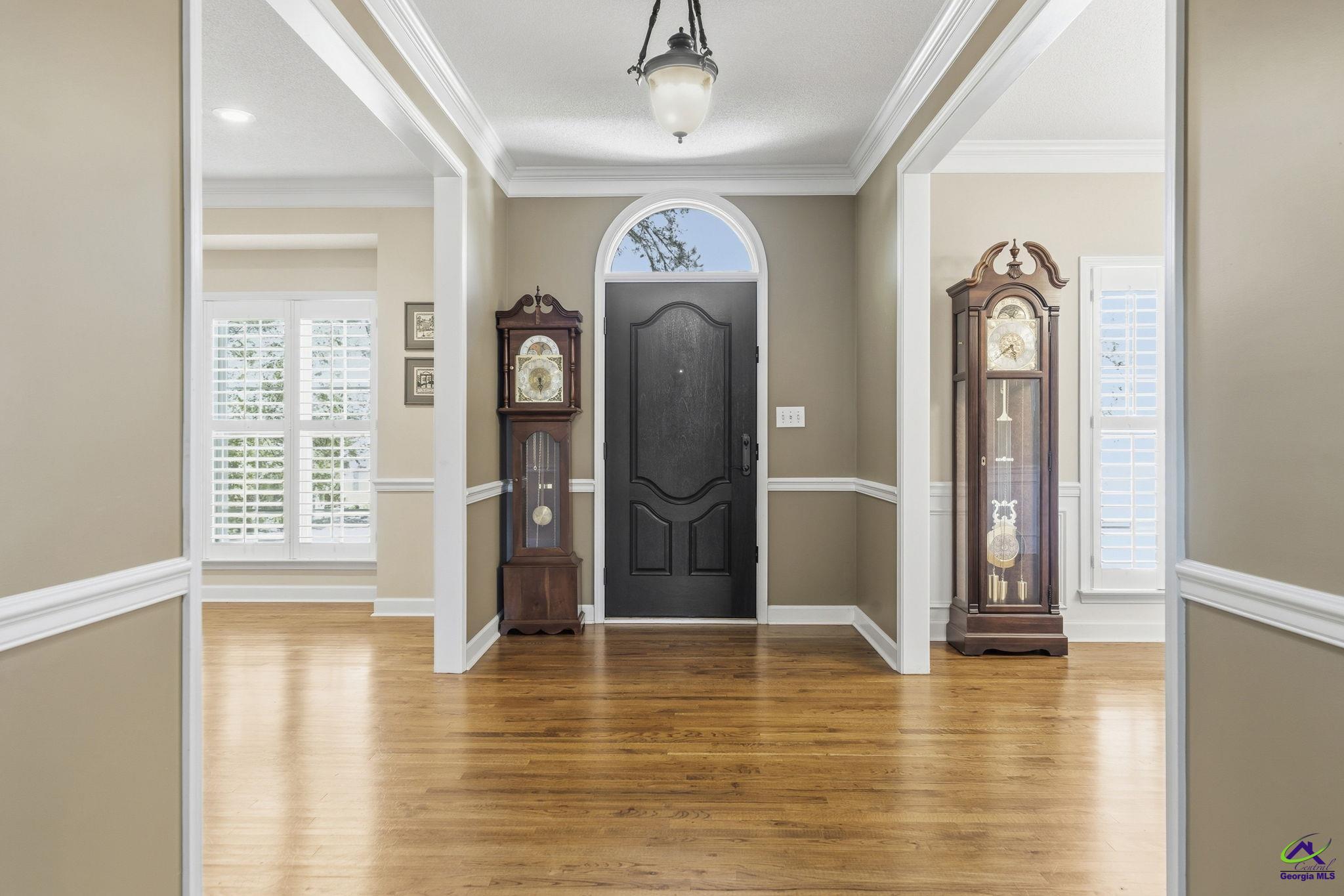 10 Willow Lake Drive