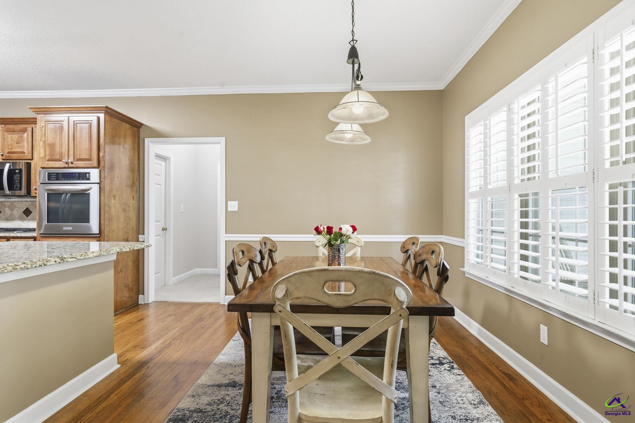 10 Willow Lake Drive