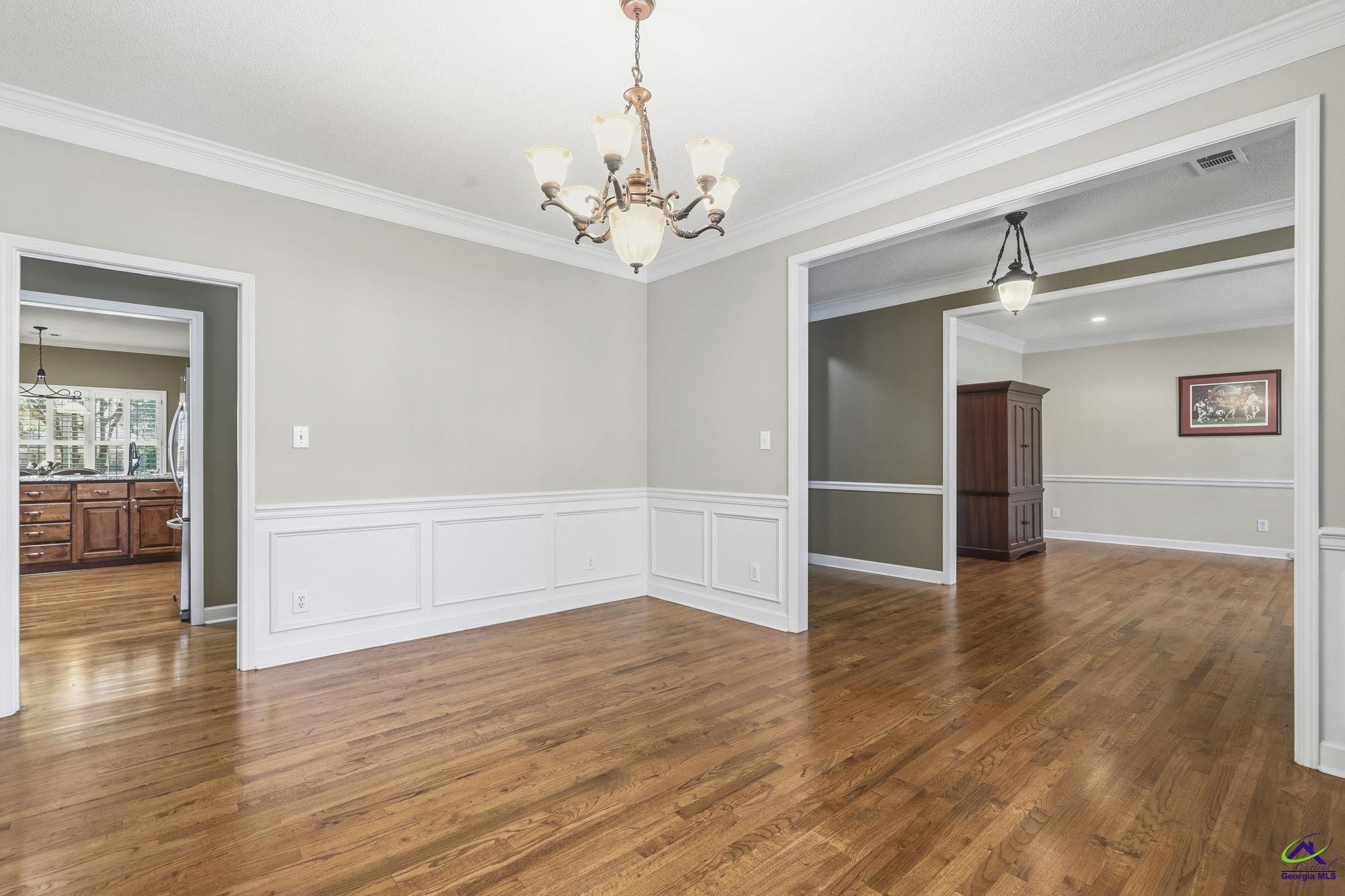 10 Willow Lake Drive