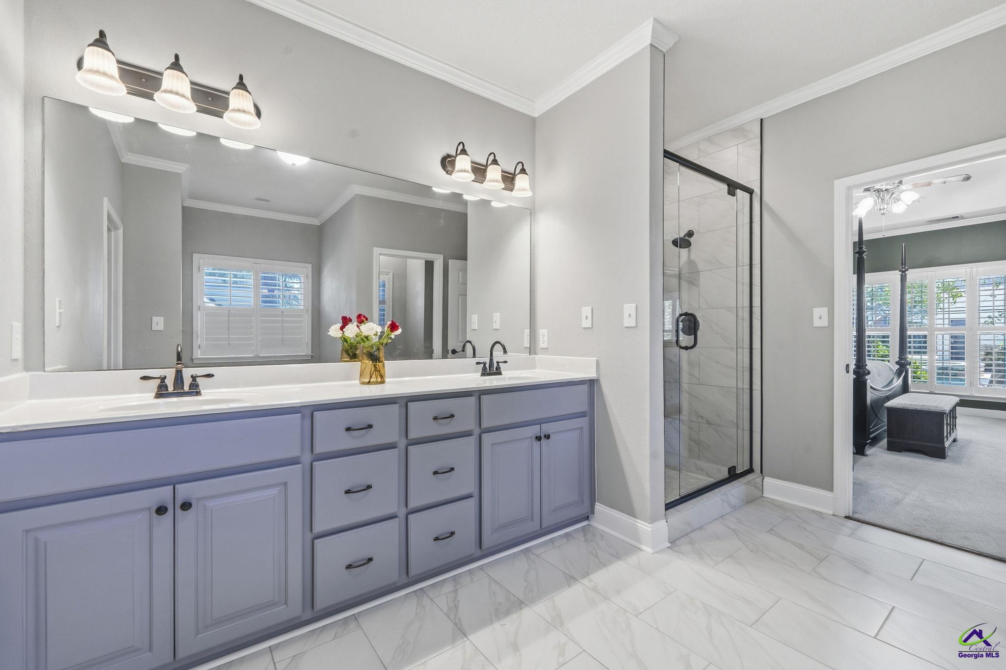 10 Willow Lake Drive