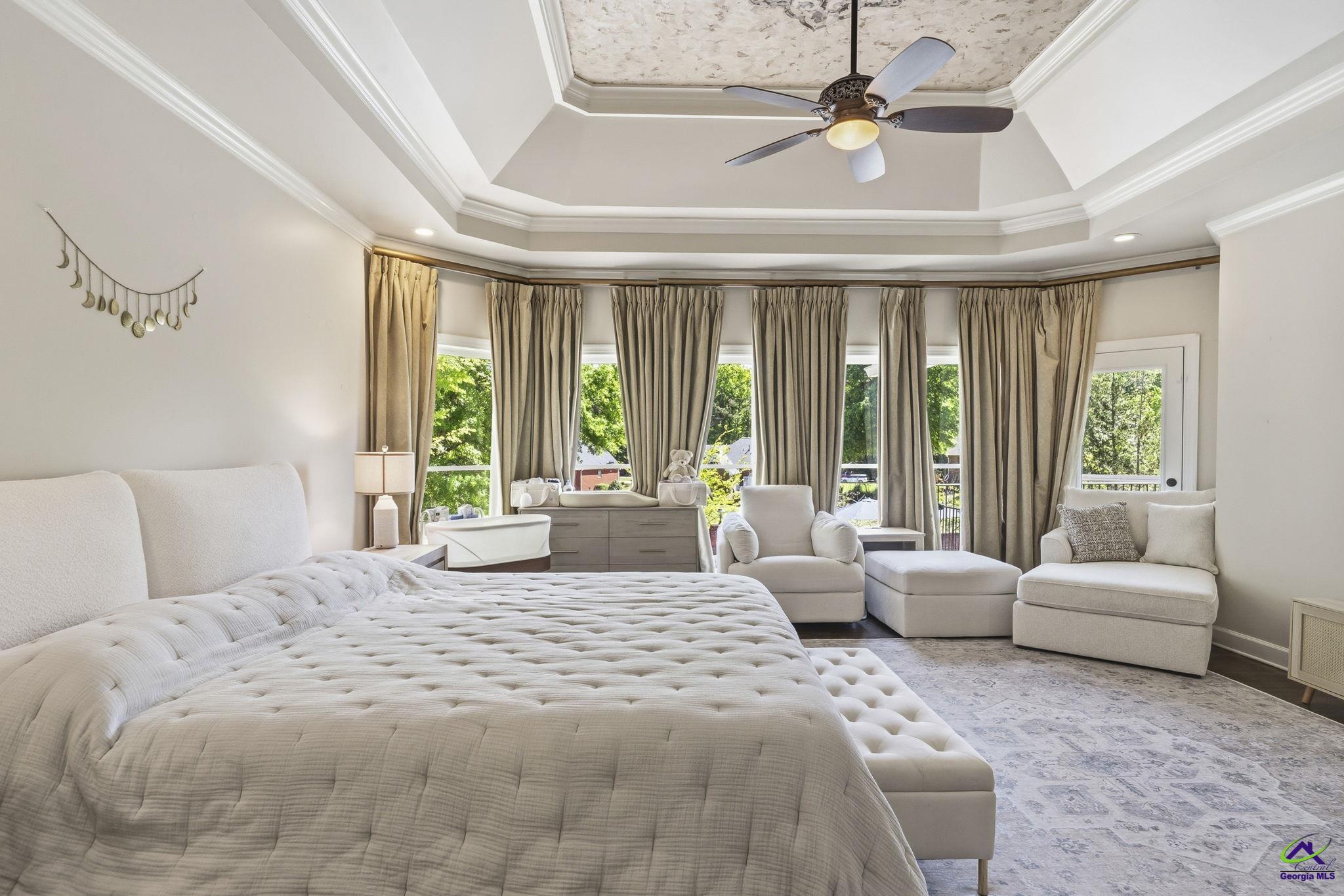 403 Barrington Point