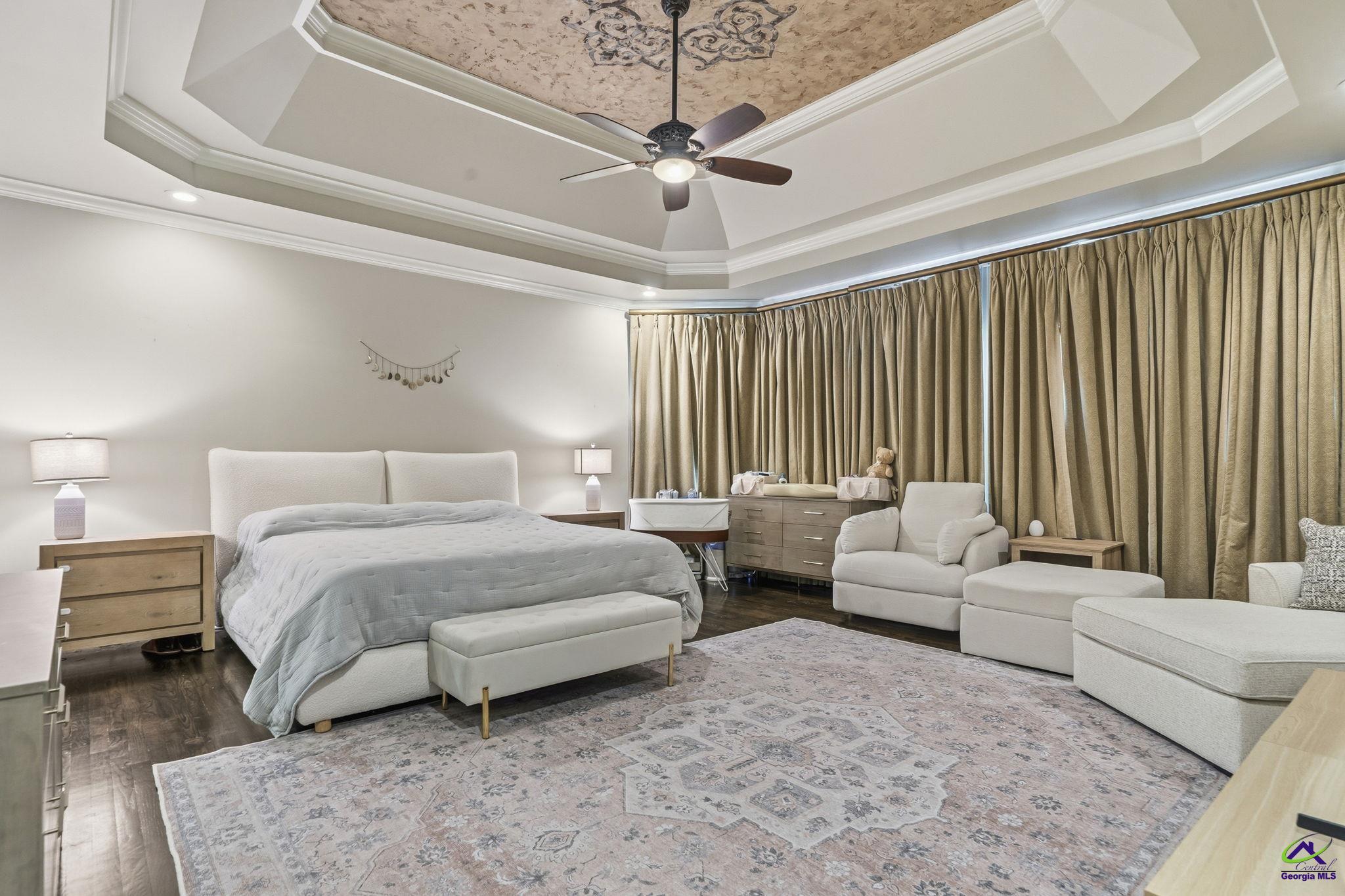 403 Barrington Point