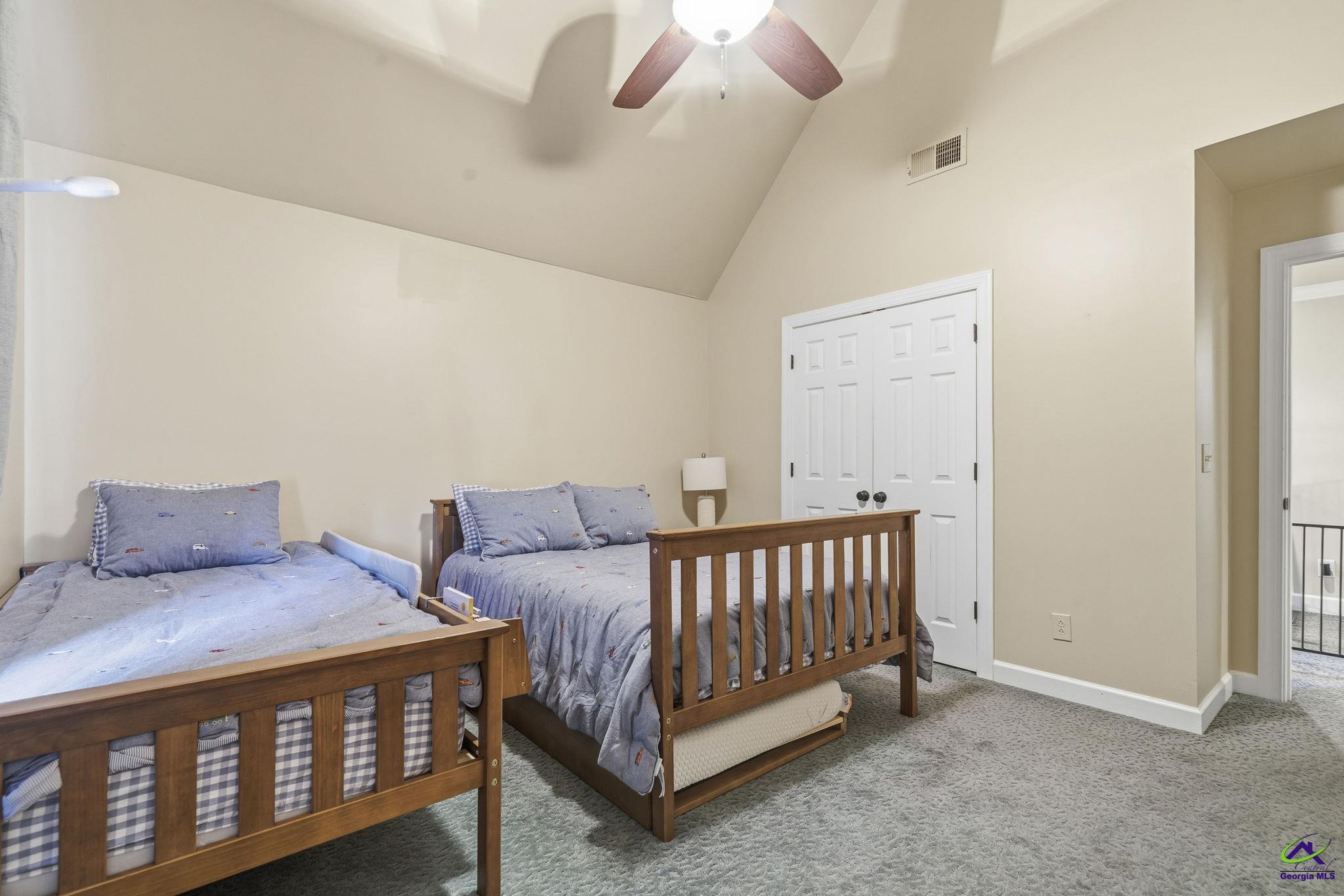 403 Barrington Point