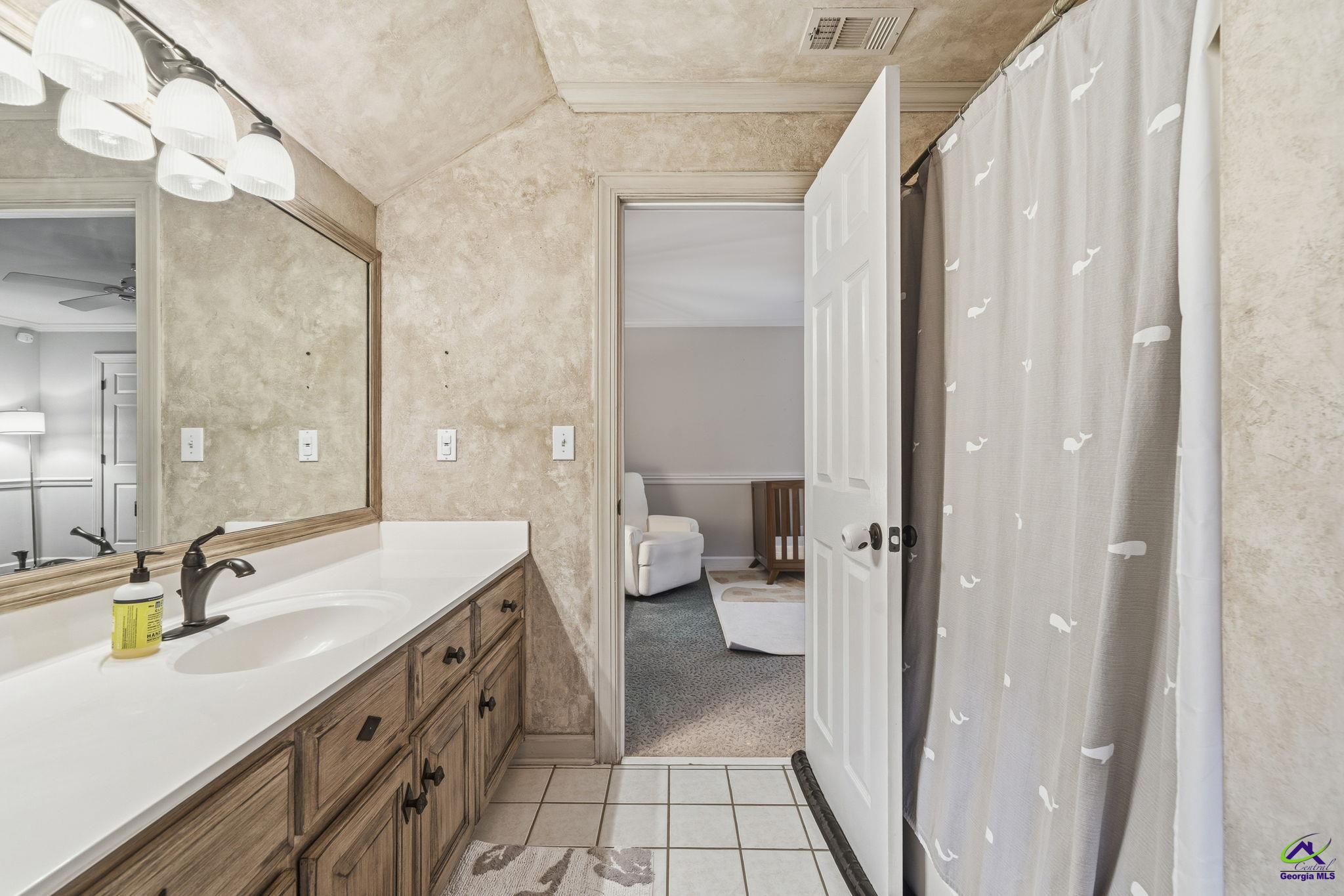 403 Barrington Point