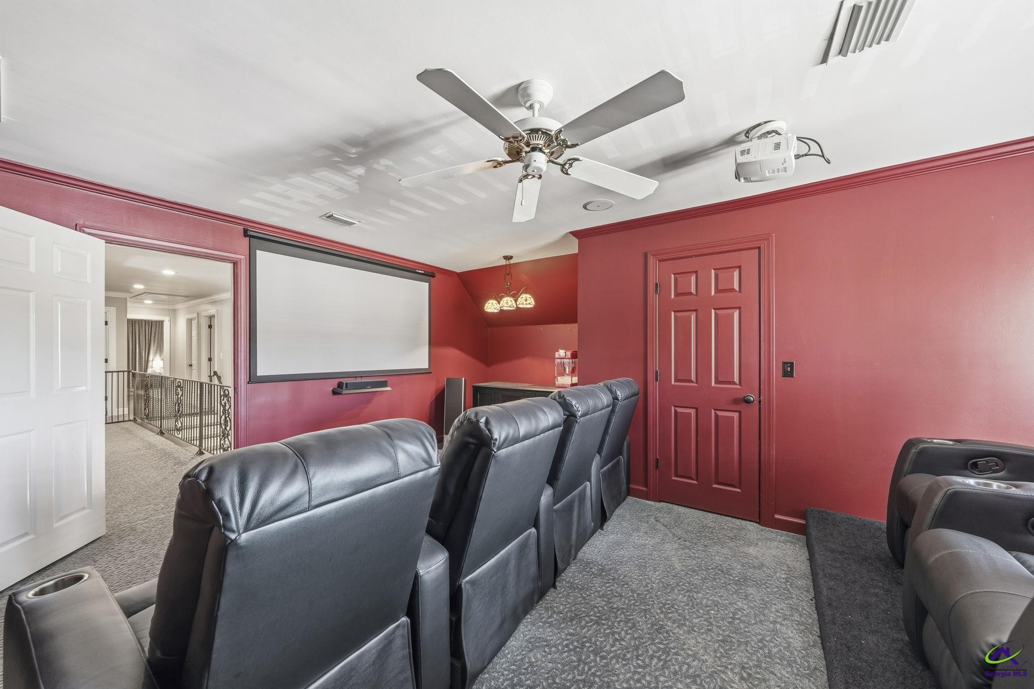 403 Barrington Point