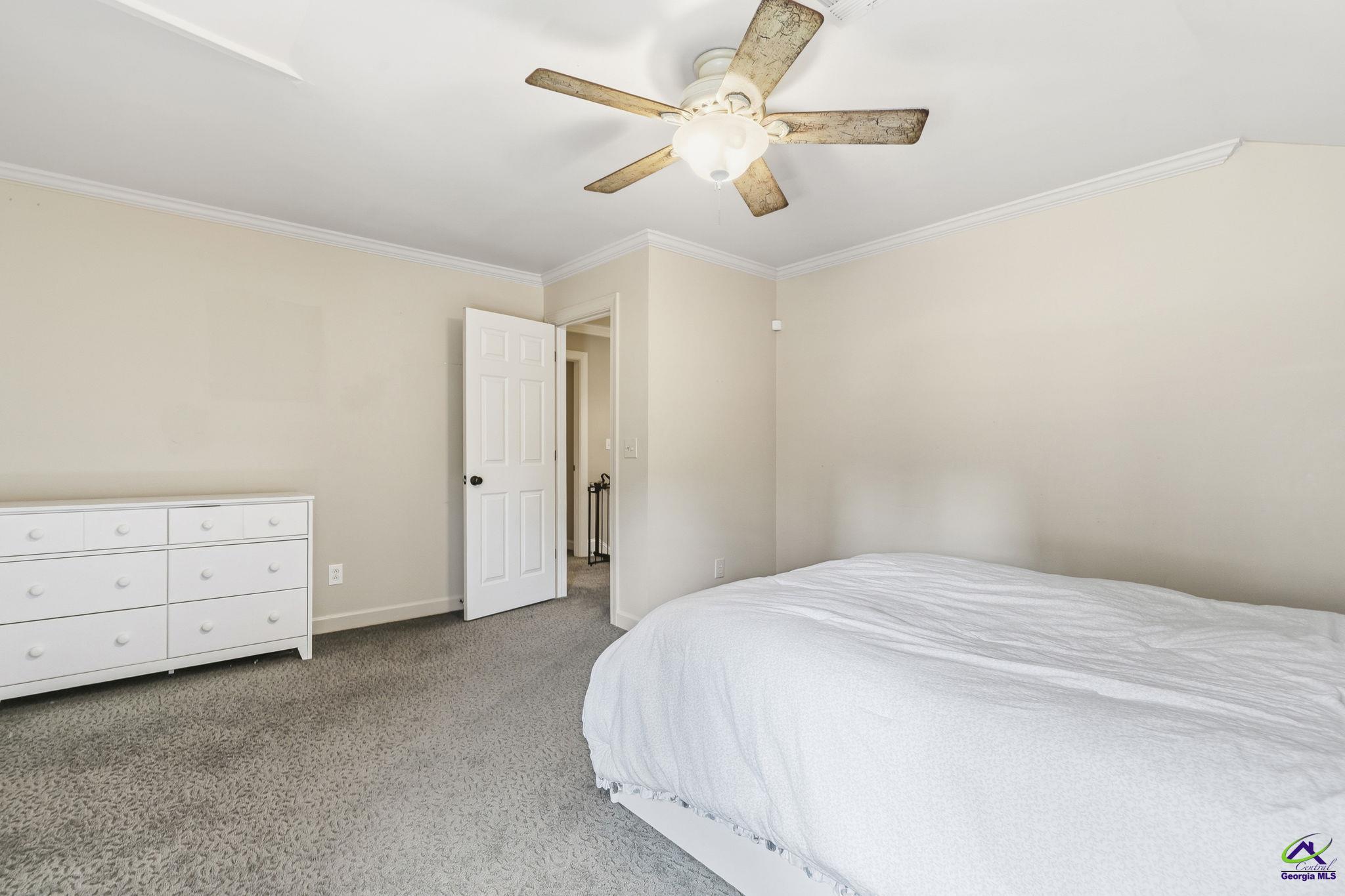 403 Barrington Point