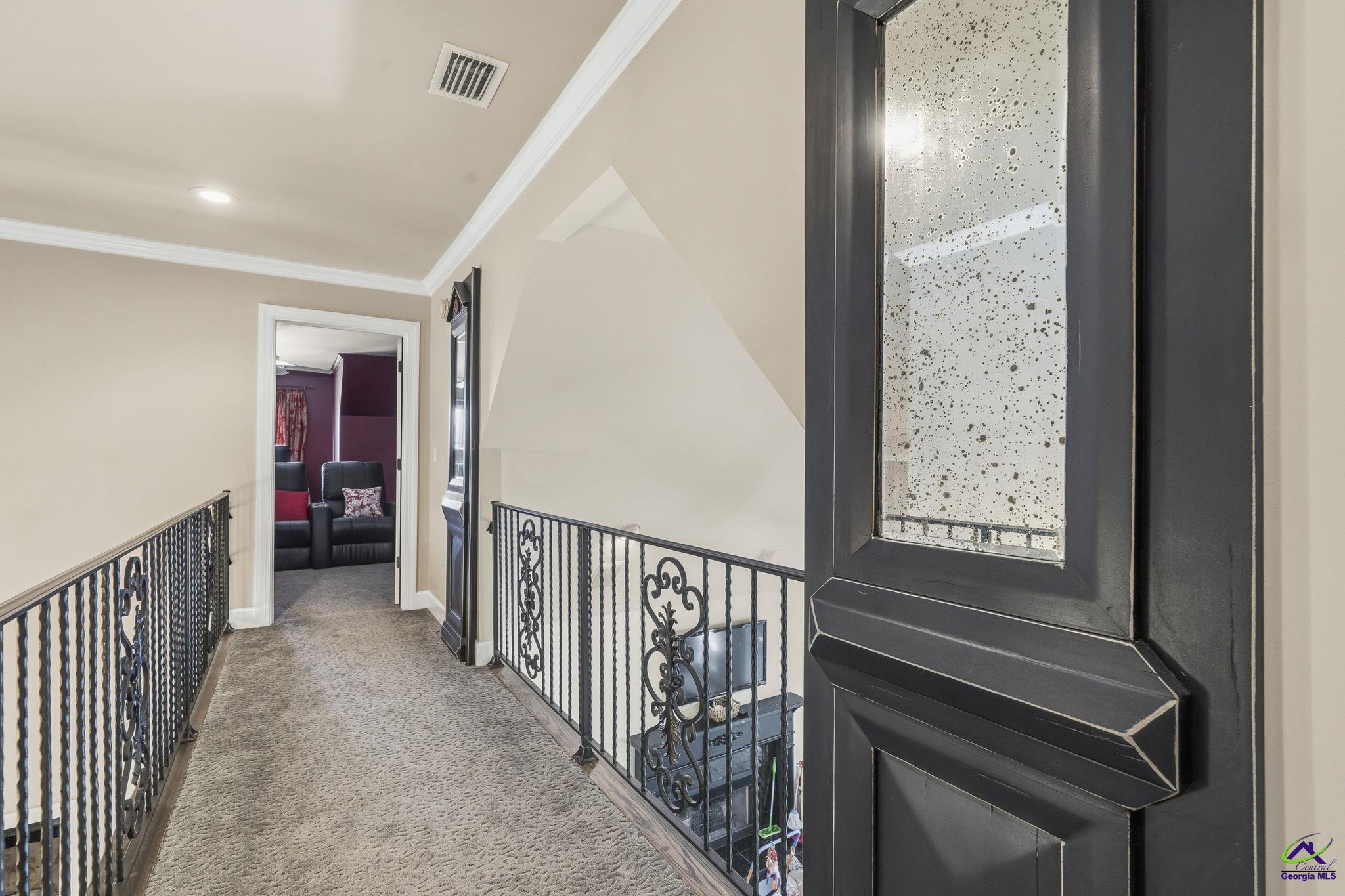 403 Barrington Point