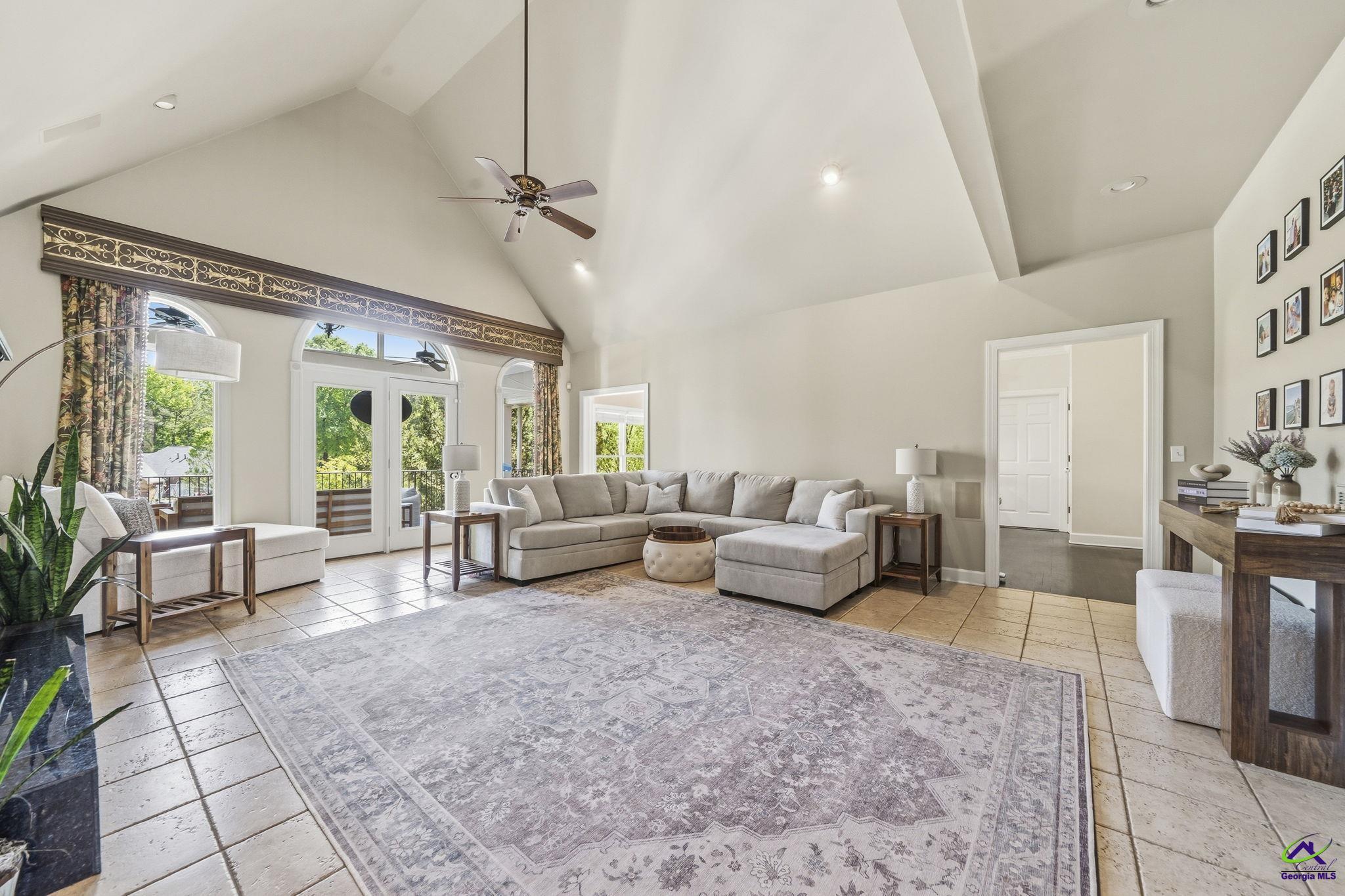 403 Barrington Point