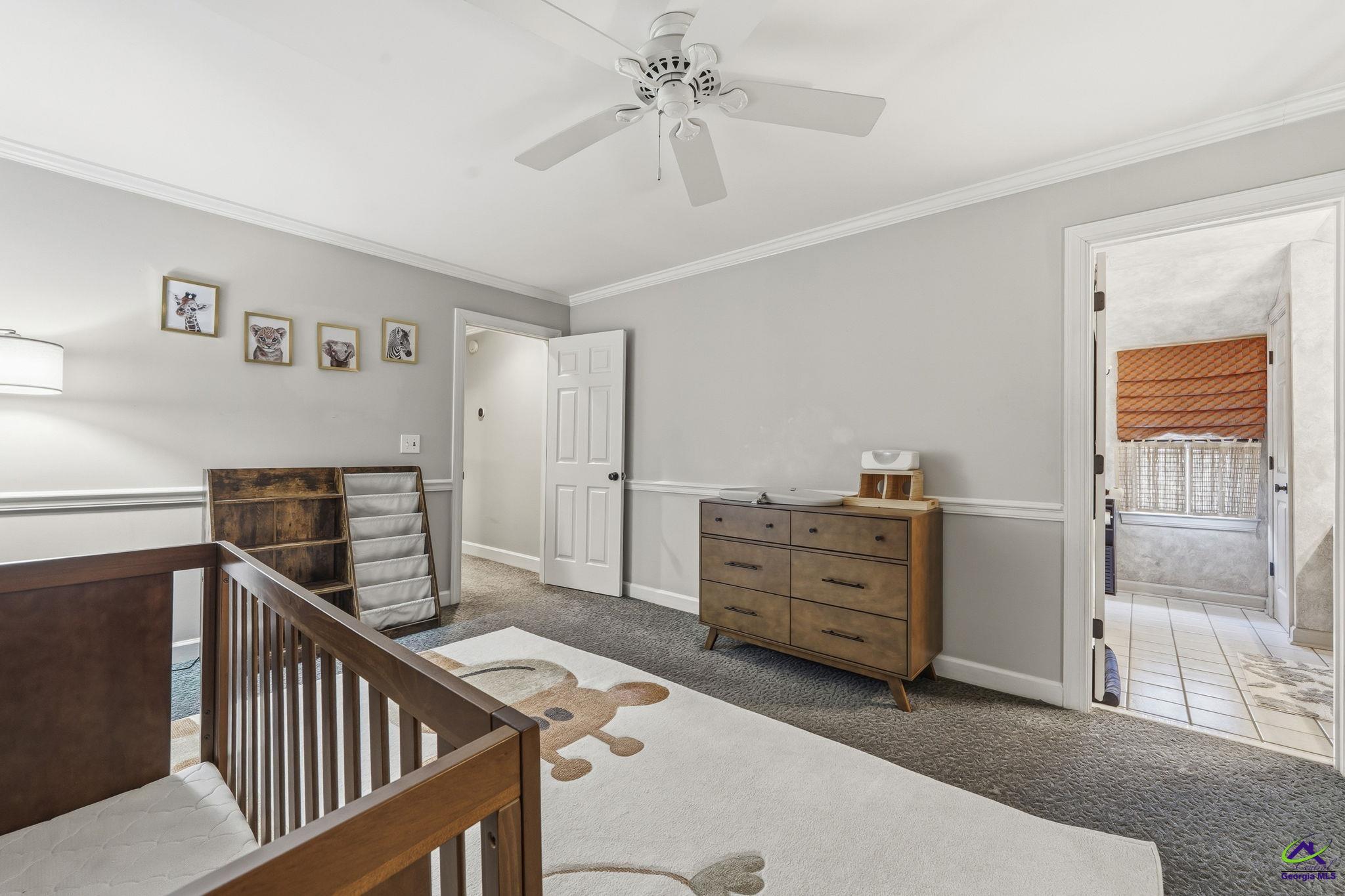 403 Barrington Point