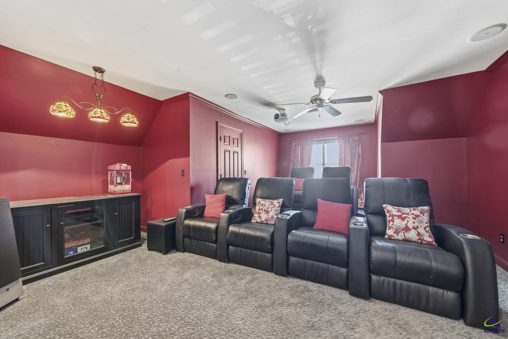 403 Barrington Point