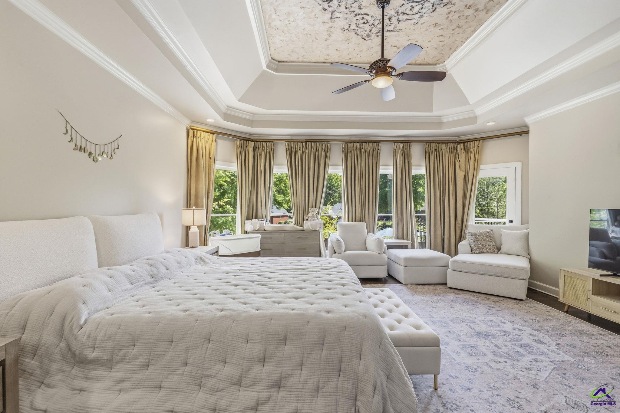 403 Barrington Point