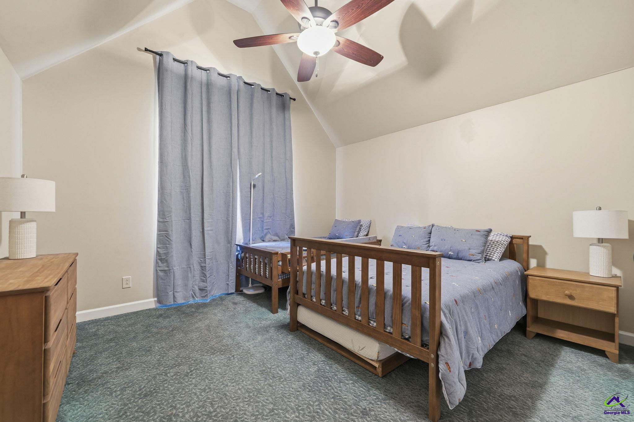 403 Barrington Point