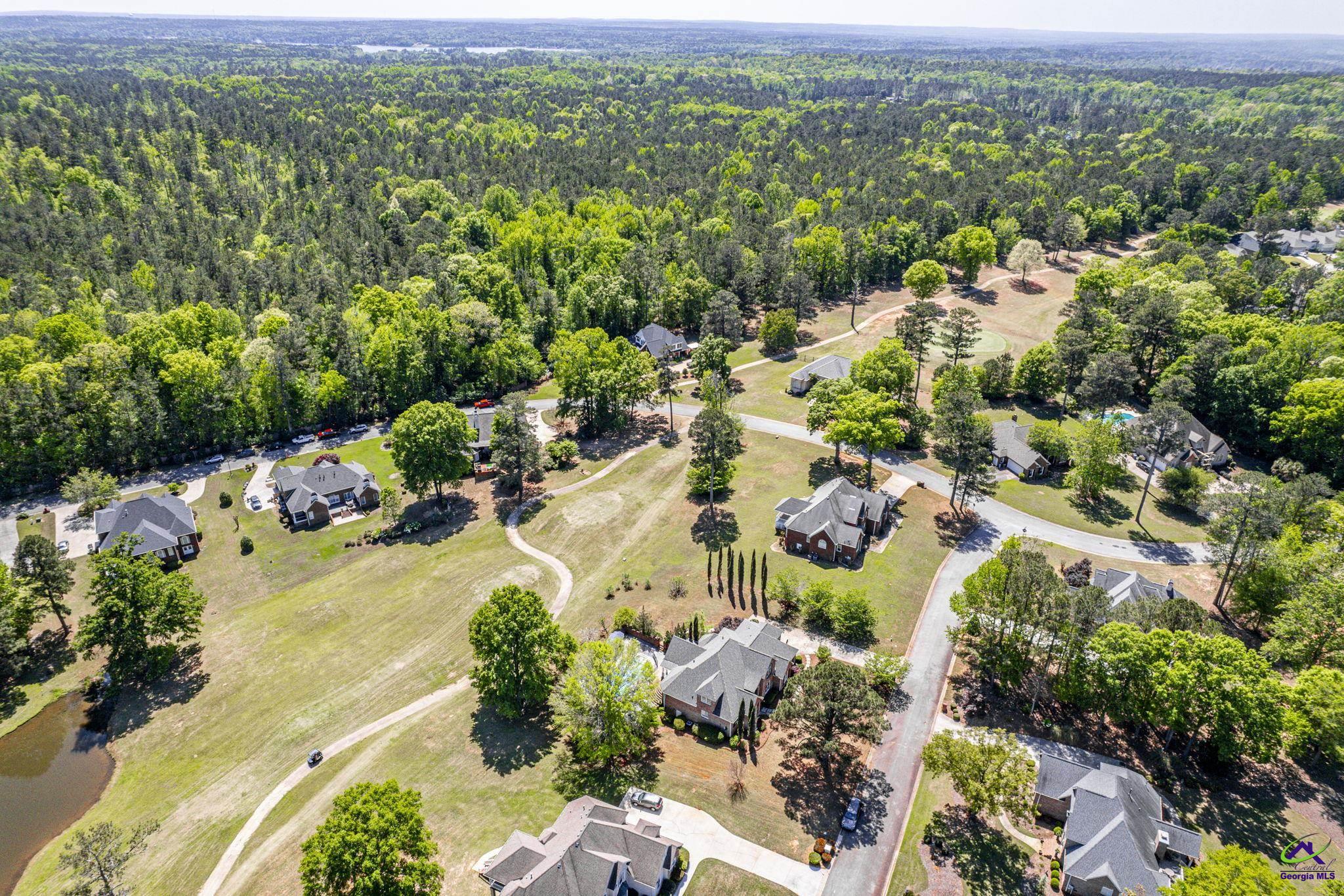 403 Barrington Point