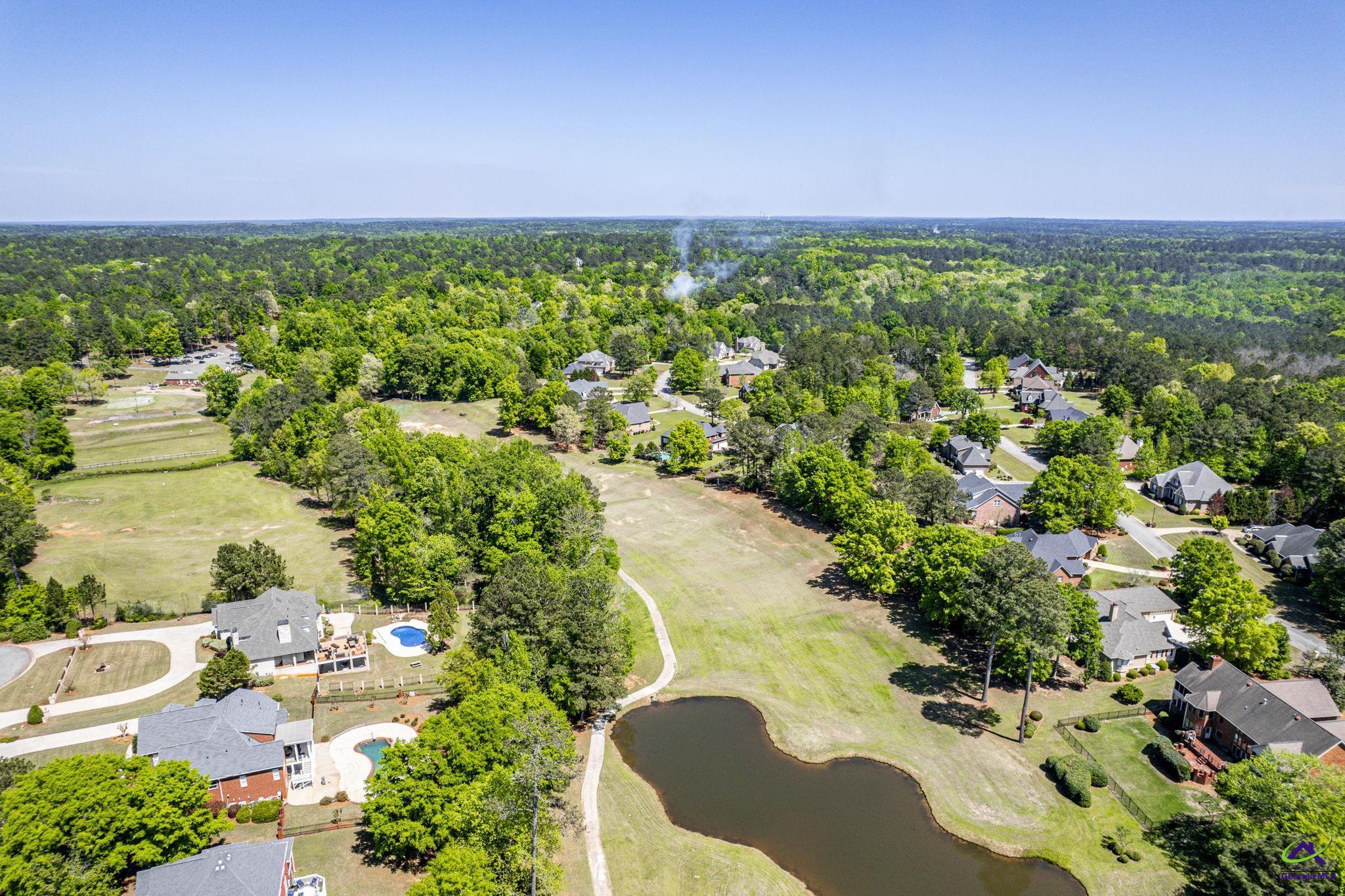 403 Barrington Point