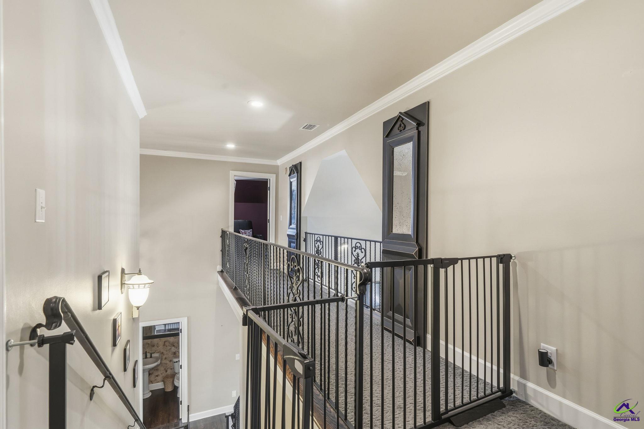 403 Barrington Point