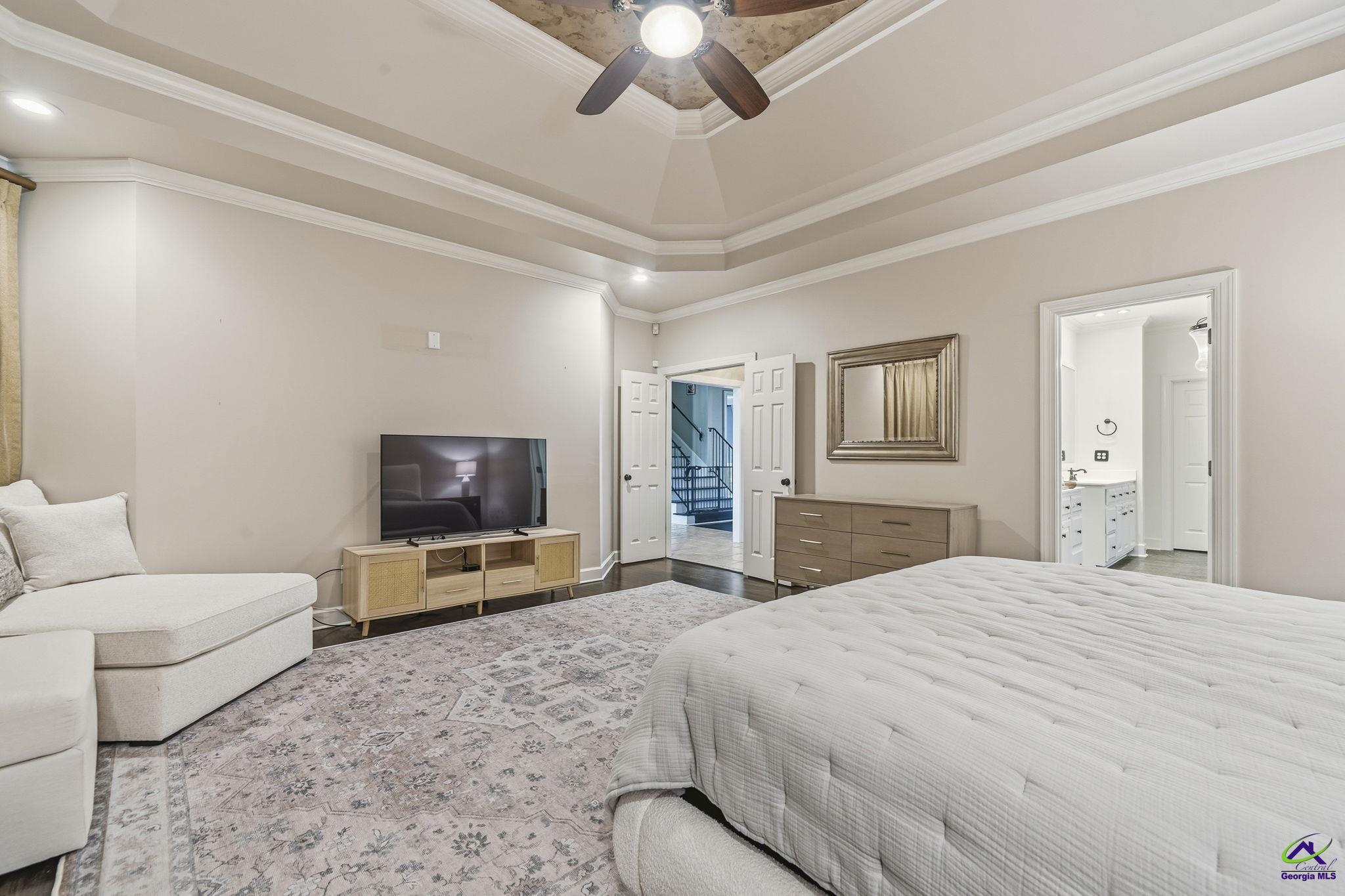 403 Barrington Point