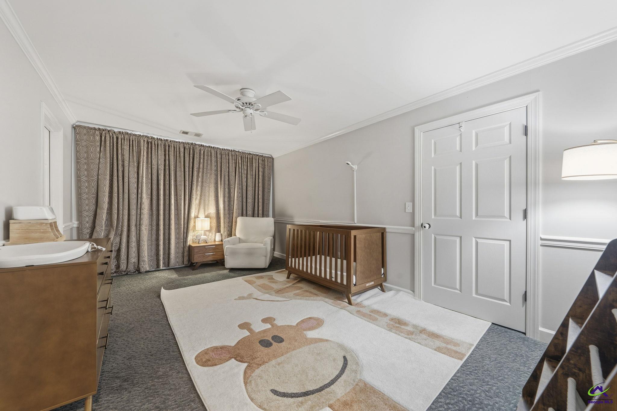 403 Barrington Point