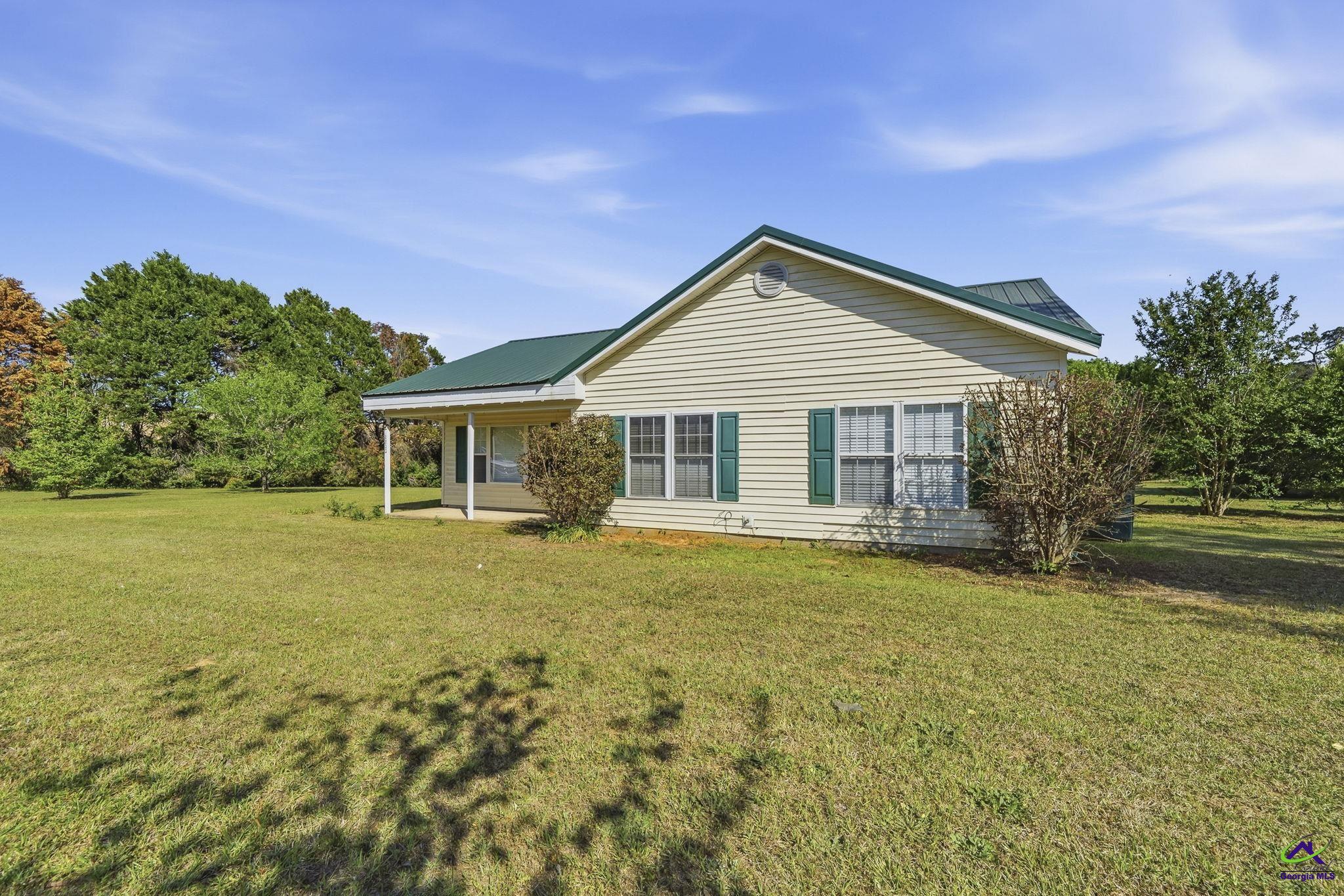 2200 A S Hwy 41