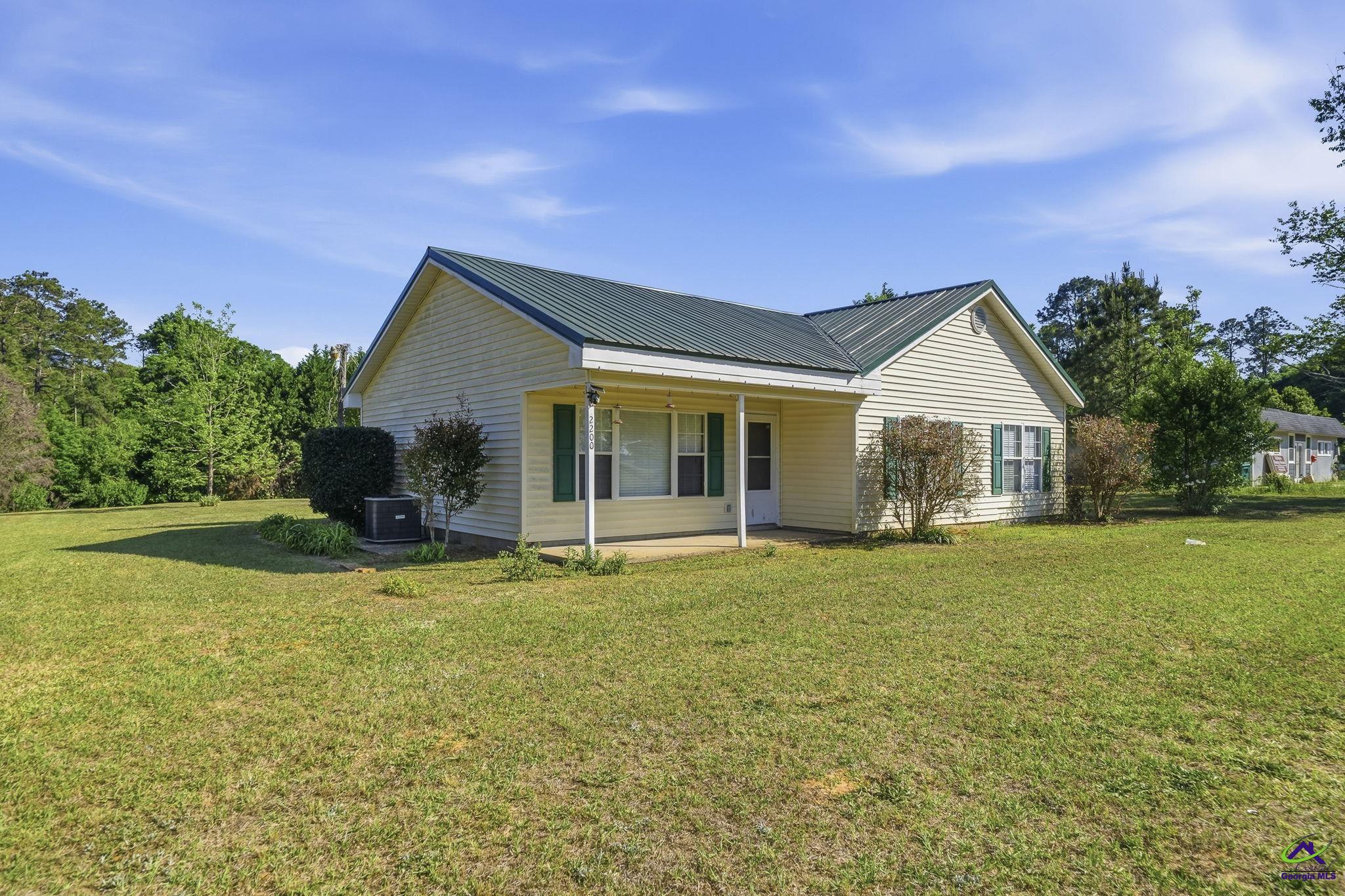 2200 A S Hwy 41