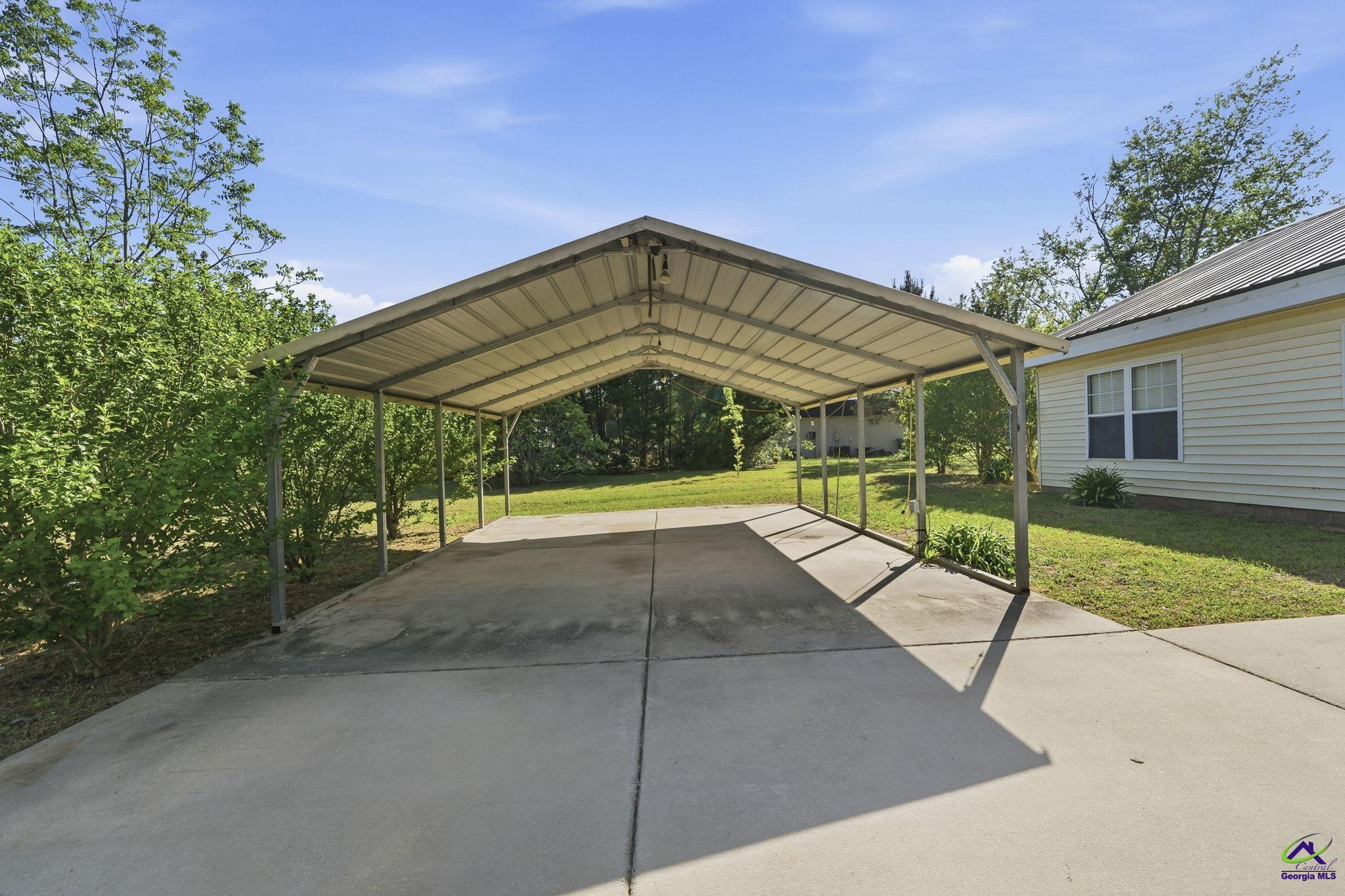 2200 A S Hwy 41