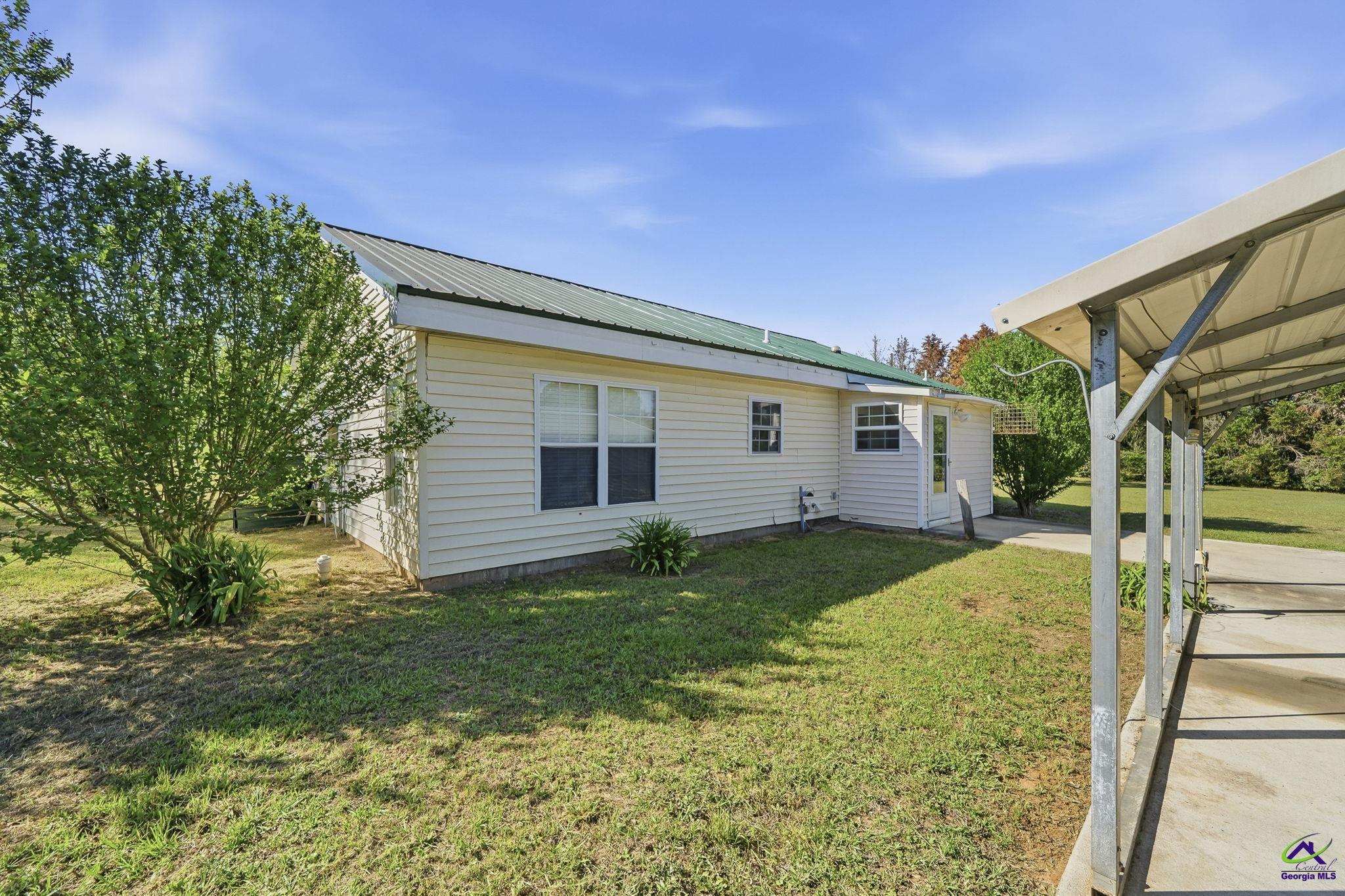2200 A S Hwy 41