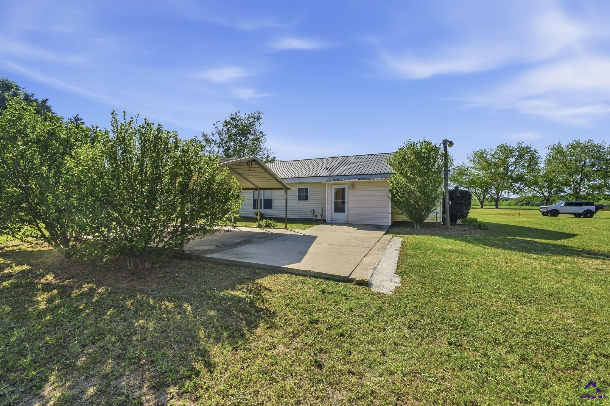 2200 A S Hwy 41