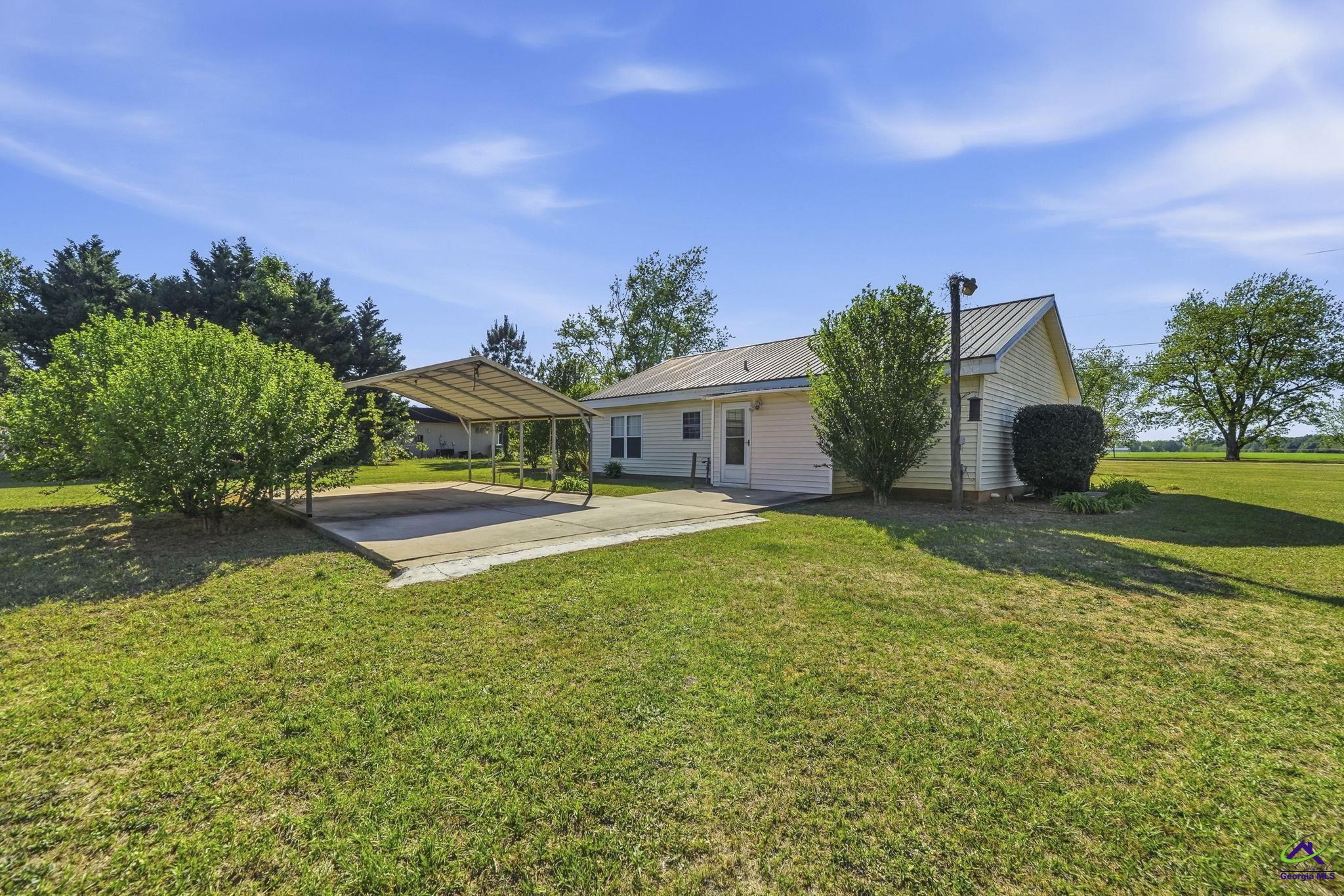 2200 A S Hwy 41