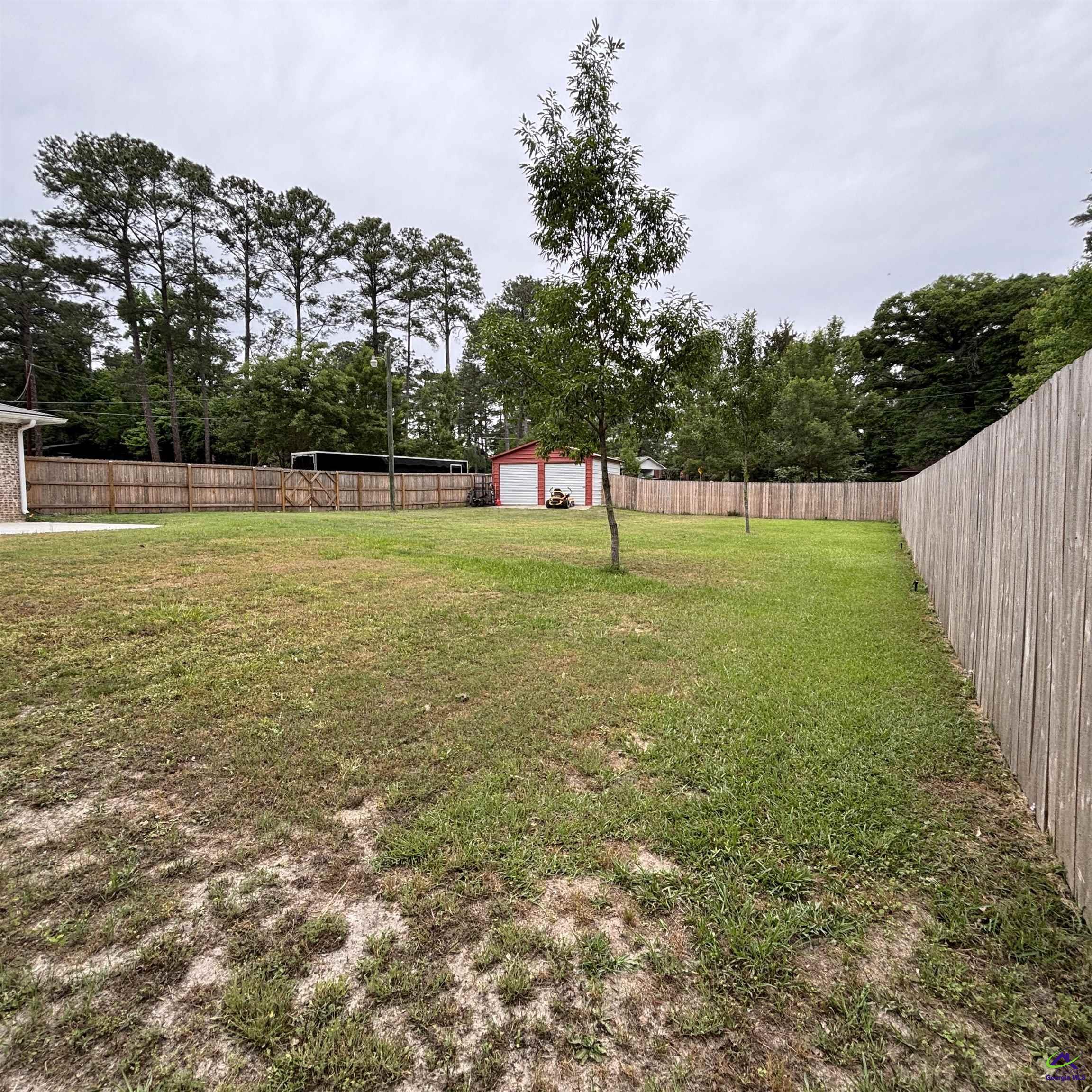 168 Crest Drive