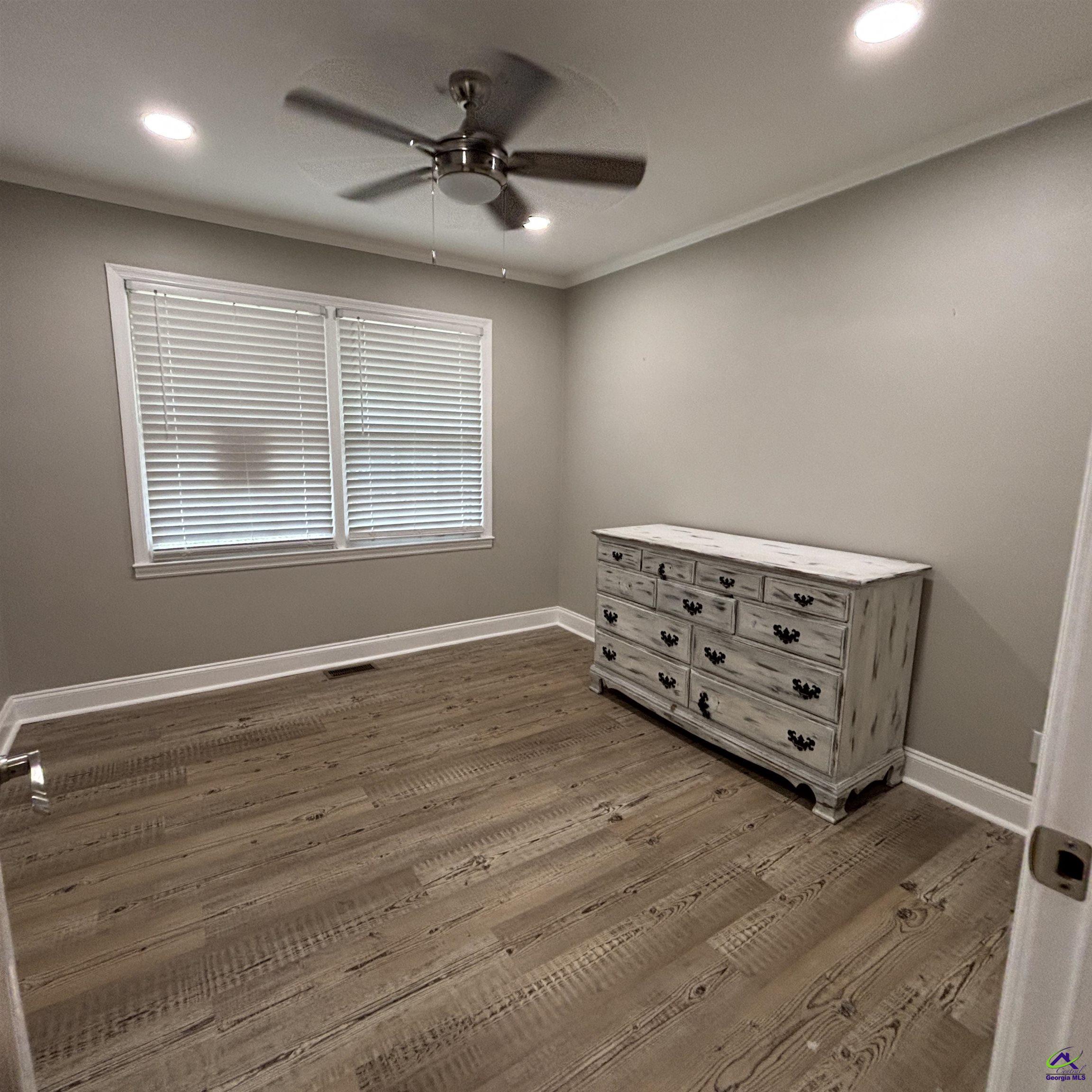 168 Crest Drive